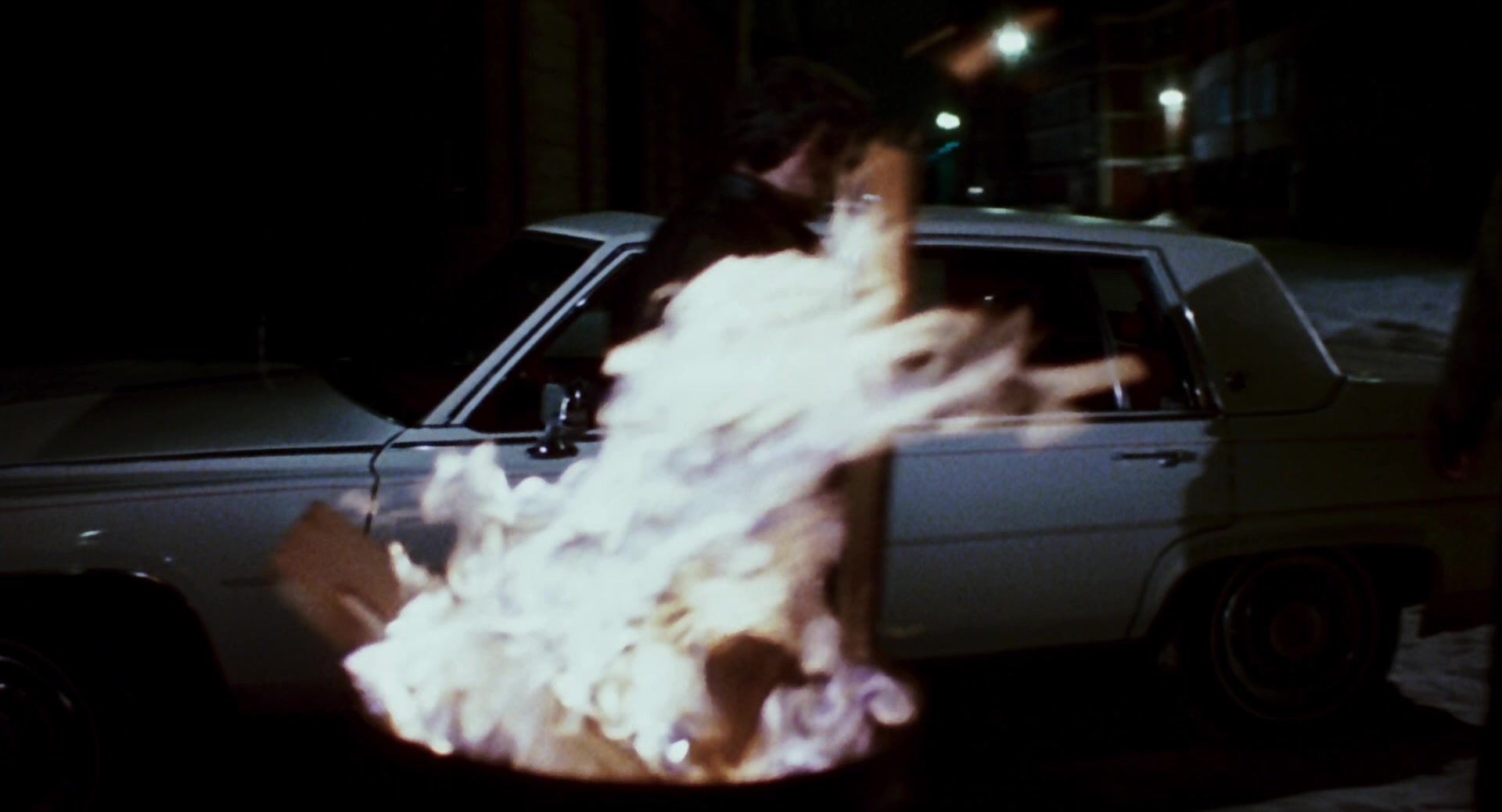 The Color of Money (1986), wide, 1.85:1 — film still