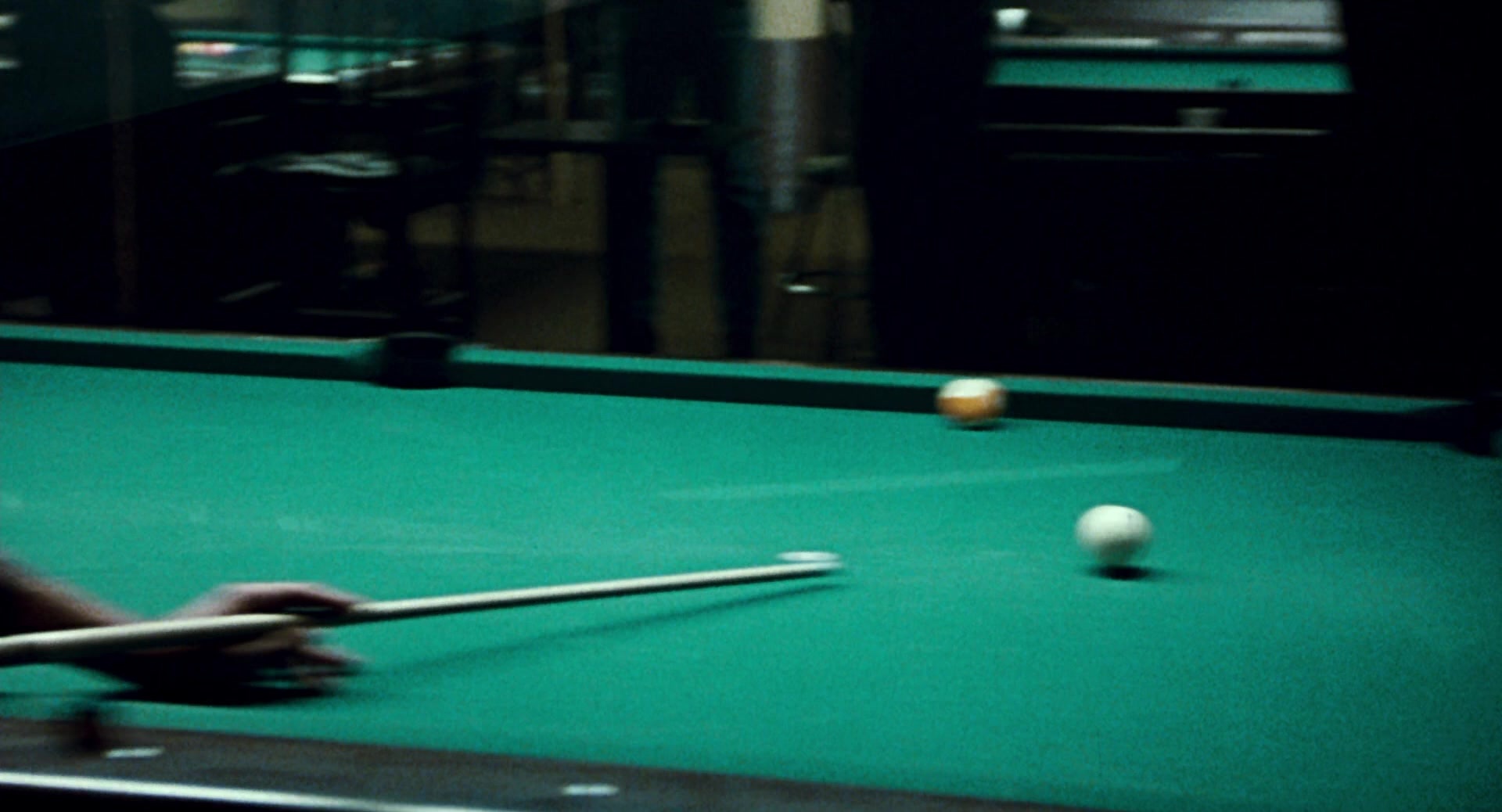 The Color of Money (1986), unknown, 1.85:1 — film still
