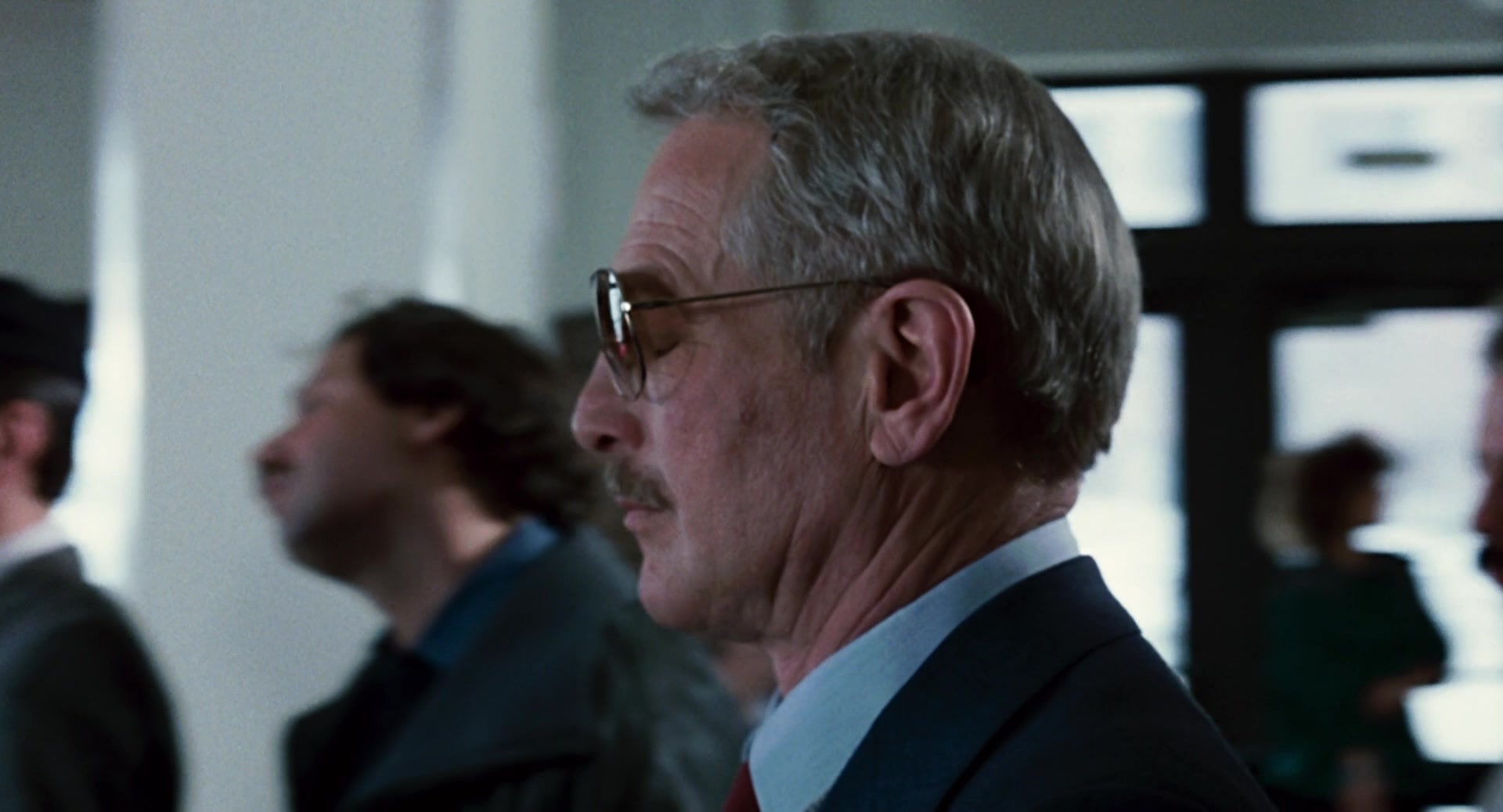 The Color of Money (1986), unknown, 1.85:1 — film still
