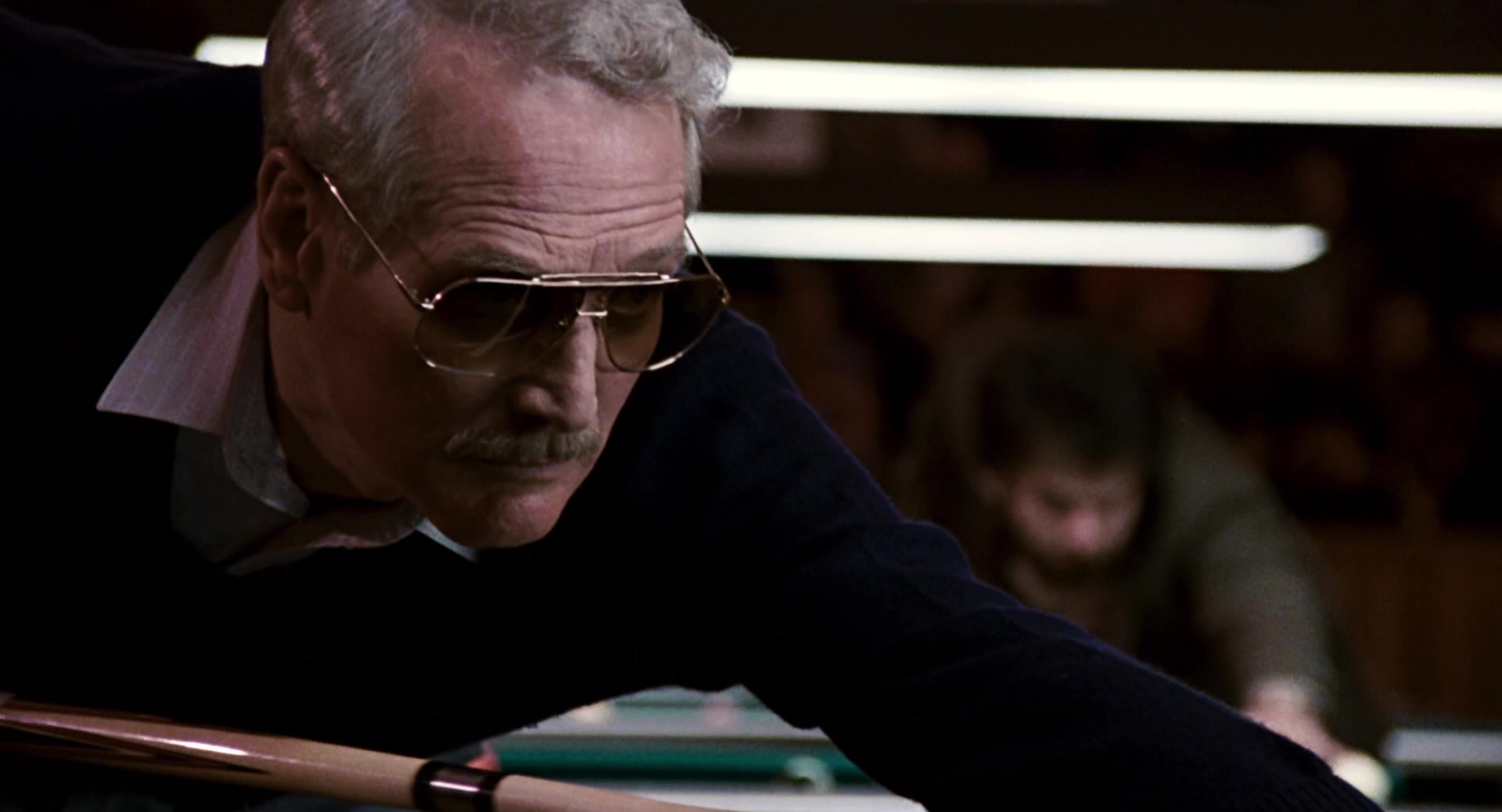 The Color of Money (1986), medium, 1.85:1 — film still