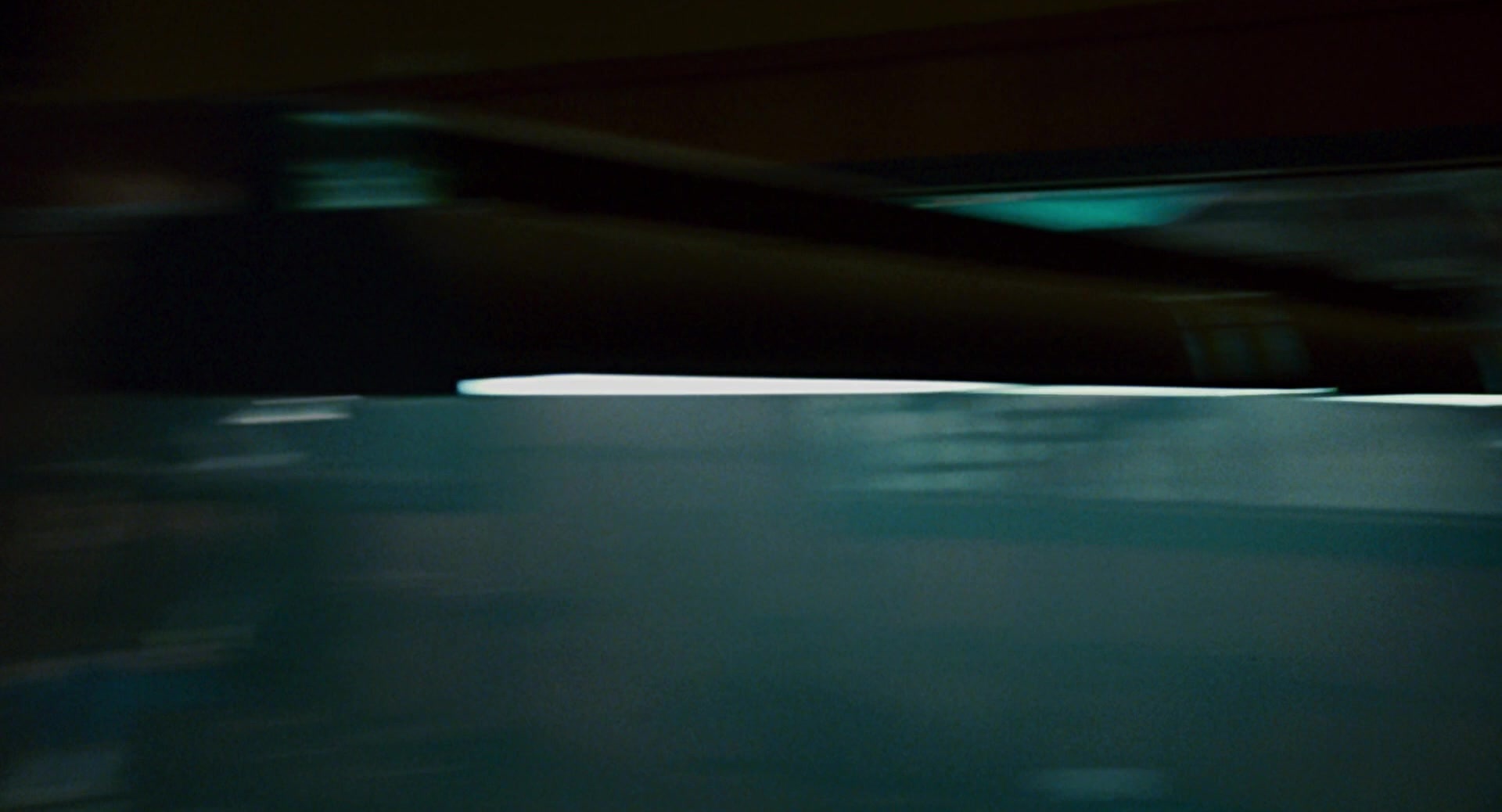 The Color of Money (1986), unknown, 1.85:1 — film still