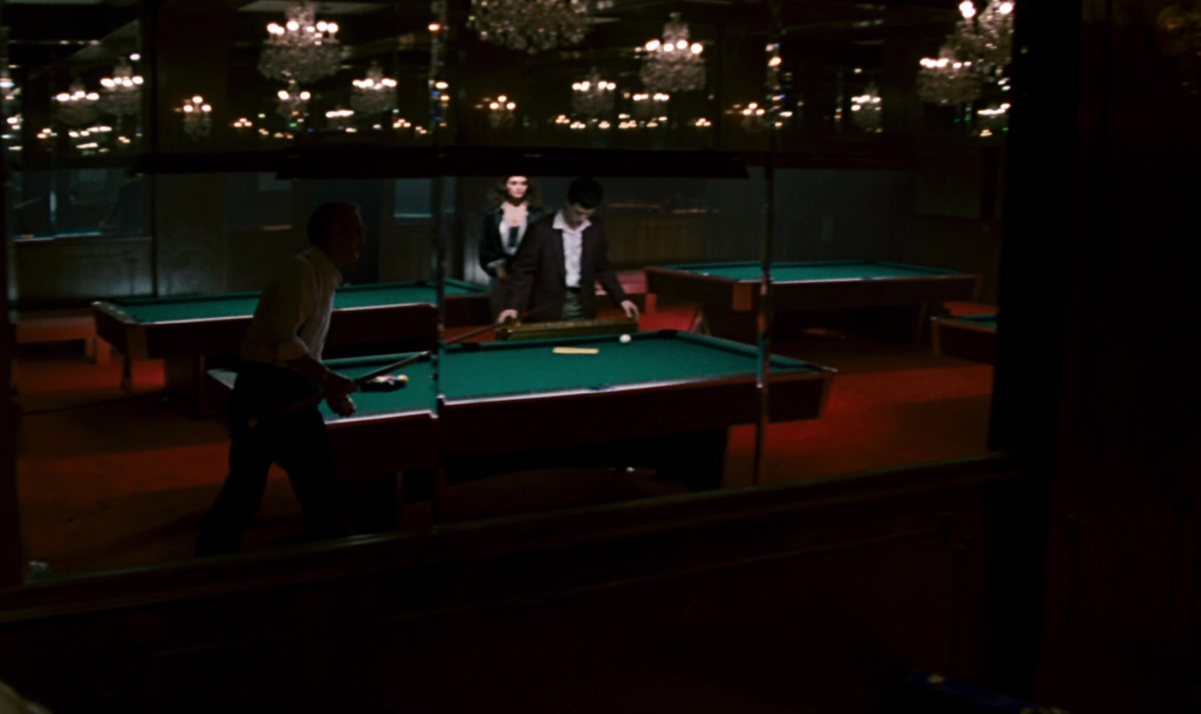 The Color of Money (1986), unknown, 1.68:1 — film still