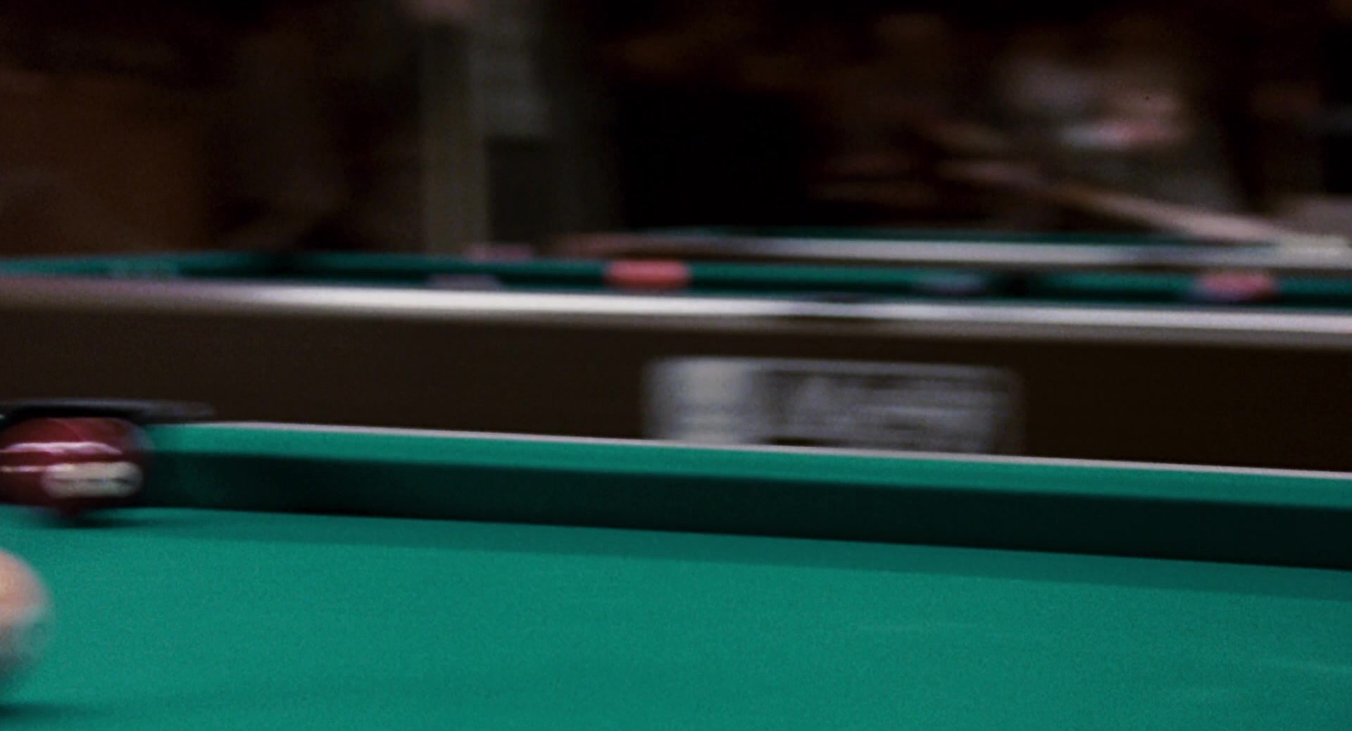 The Color of Money (1986), unknown, 1.85:1 — film still