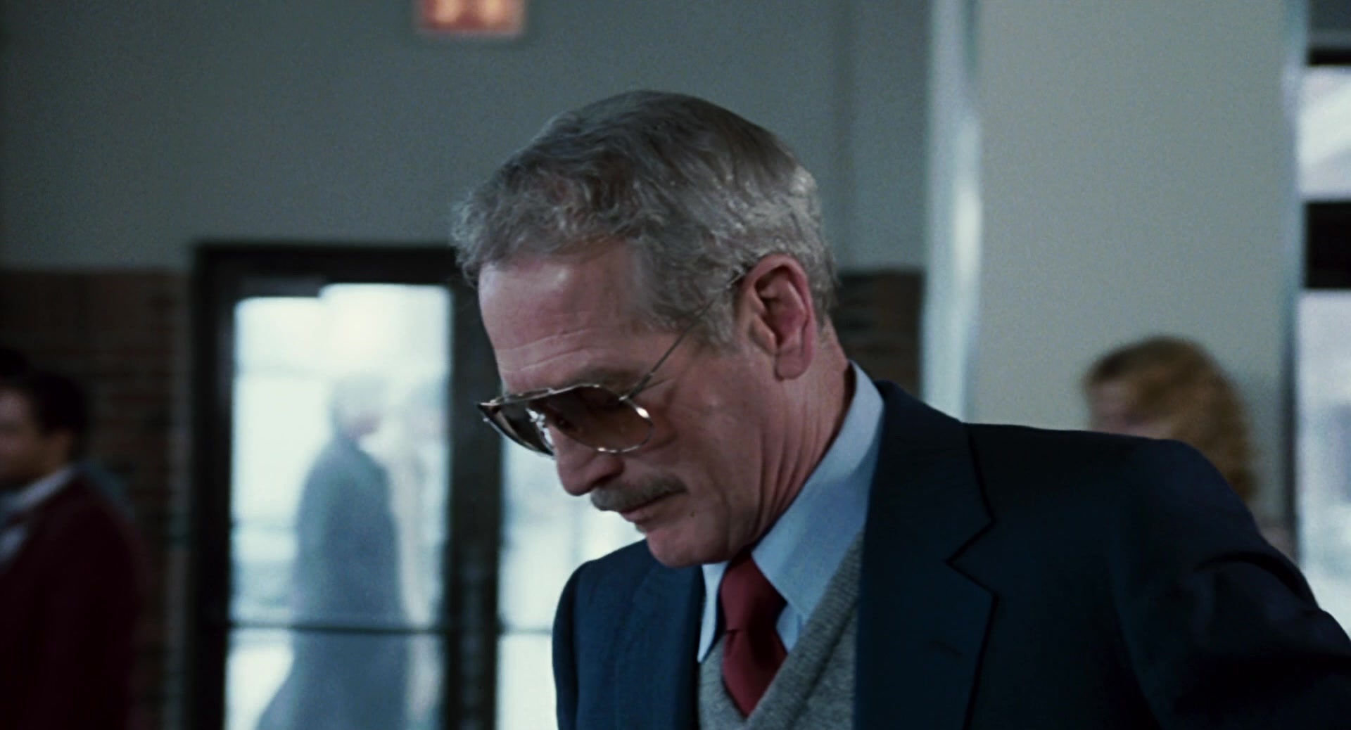 The Color of Money (1986), unknown, 1.85:1 — film still