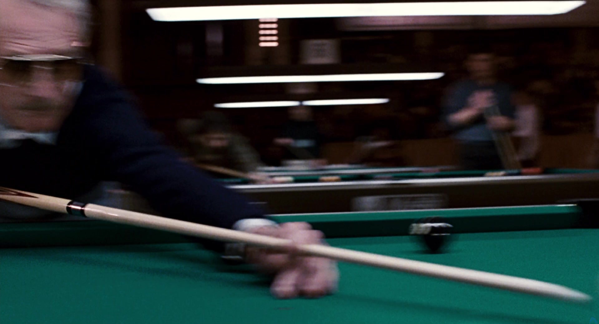 The Color of Money (1986), unknown, 1.85:1 — film still