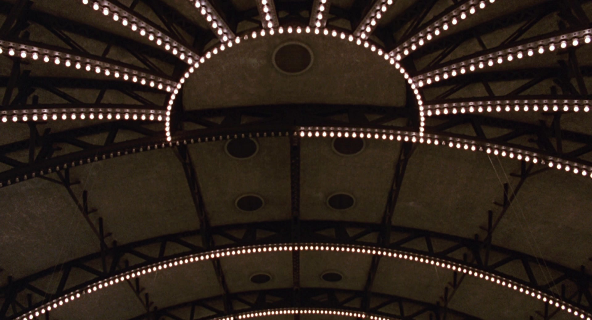 The Color of Money (1986), wide, 1.85:1 — film still