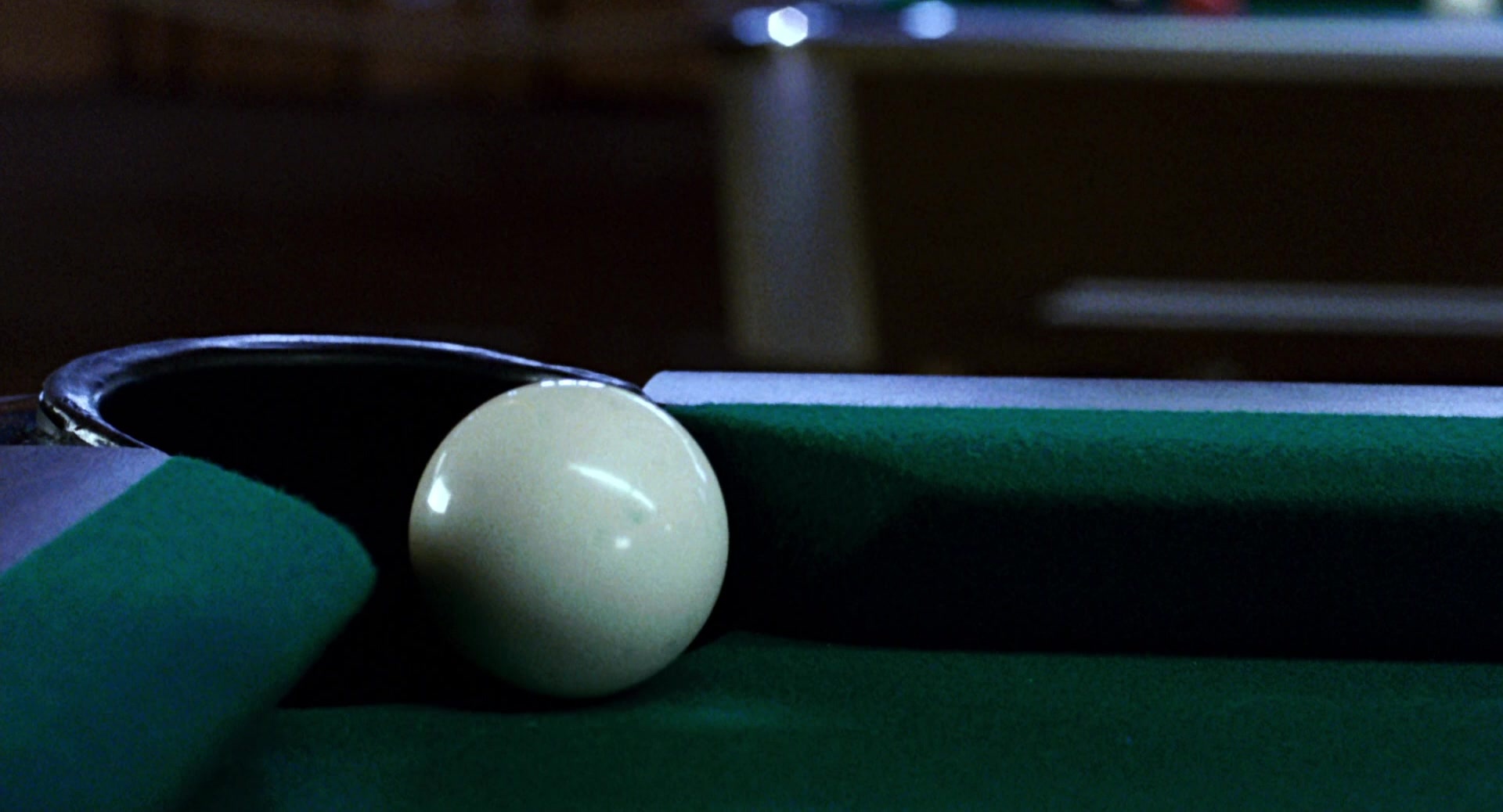 The Color of Money (1986), unknown, 1.85:1 — film still