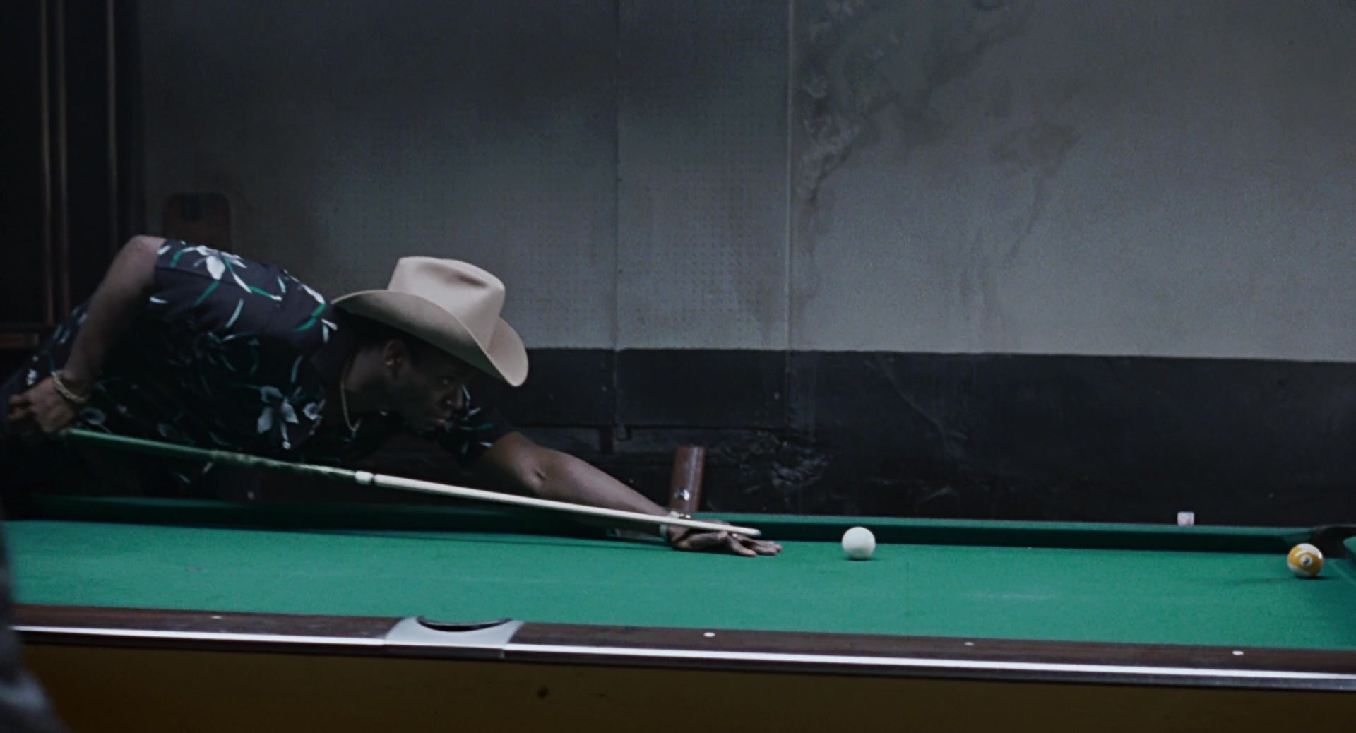 The Color of Money (1986), unknown, 1.85:1 — film still