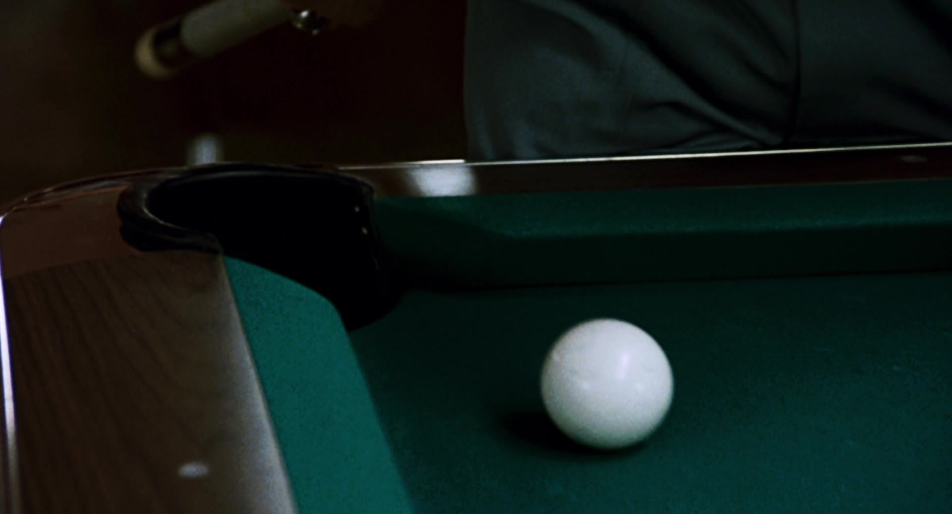 The Color of Money (1986), unknown, 1.85:1 — film still