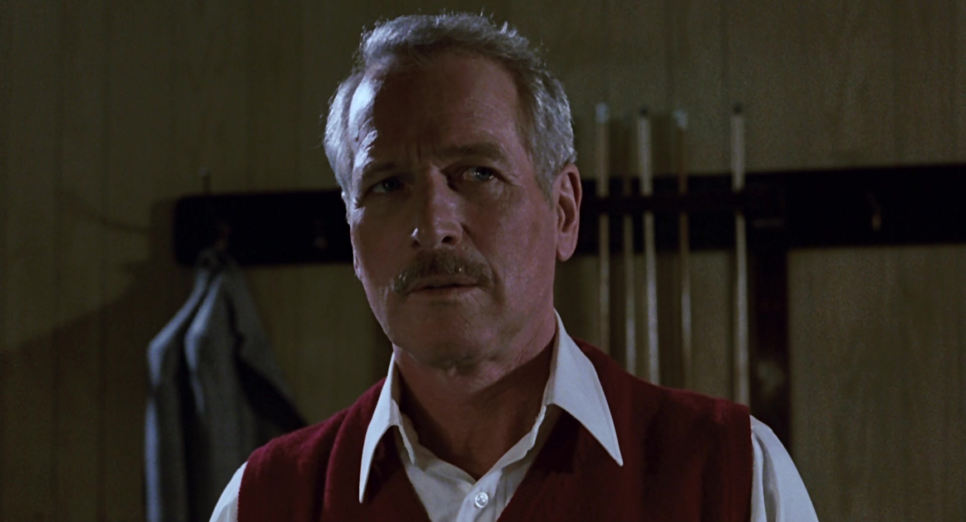 The Color of Money (1986), medium, 1.85:1 — film still