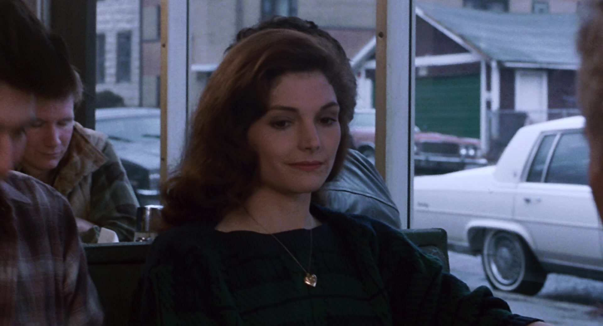 The Color of Money (1986), wide, 1.85:1 — film still
