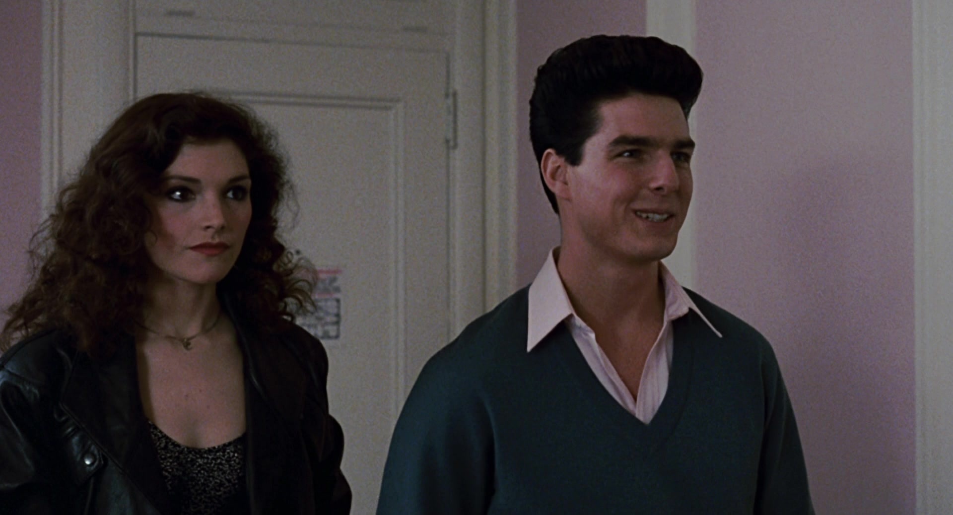 The Color of Money (1986), medium, 1.85:1 — film still