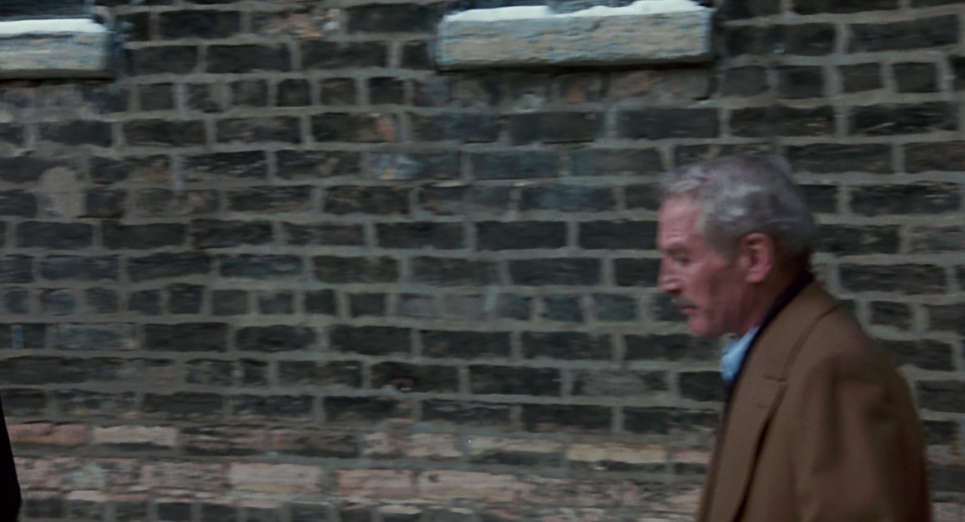 The Color of Money (1986), unknown, 1.85:1 — film still