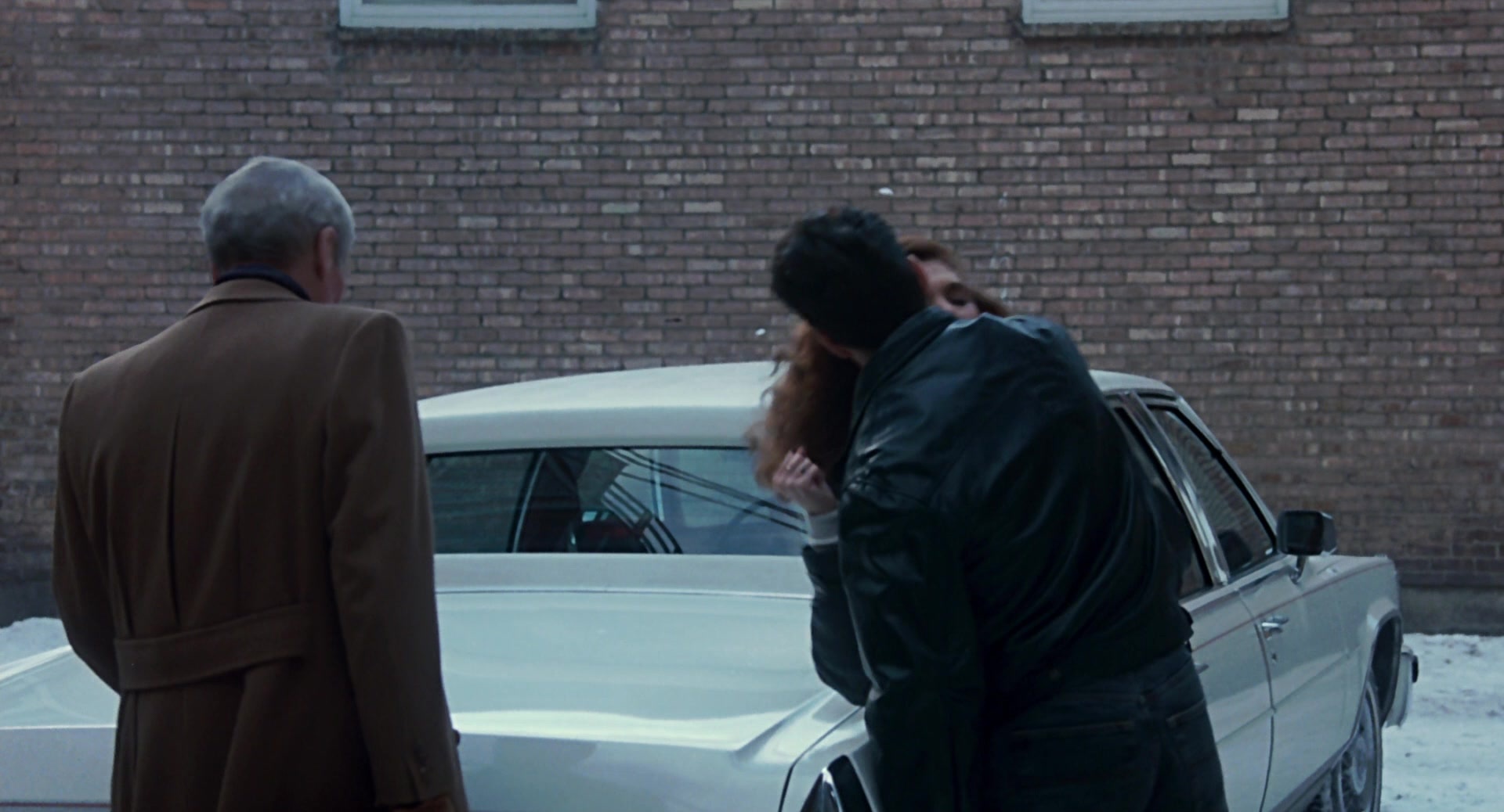 The Color of Money (1986), wide, 1.85:1 — film still