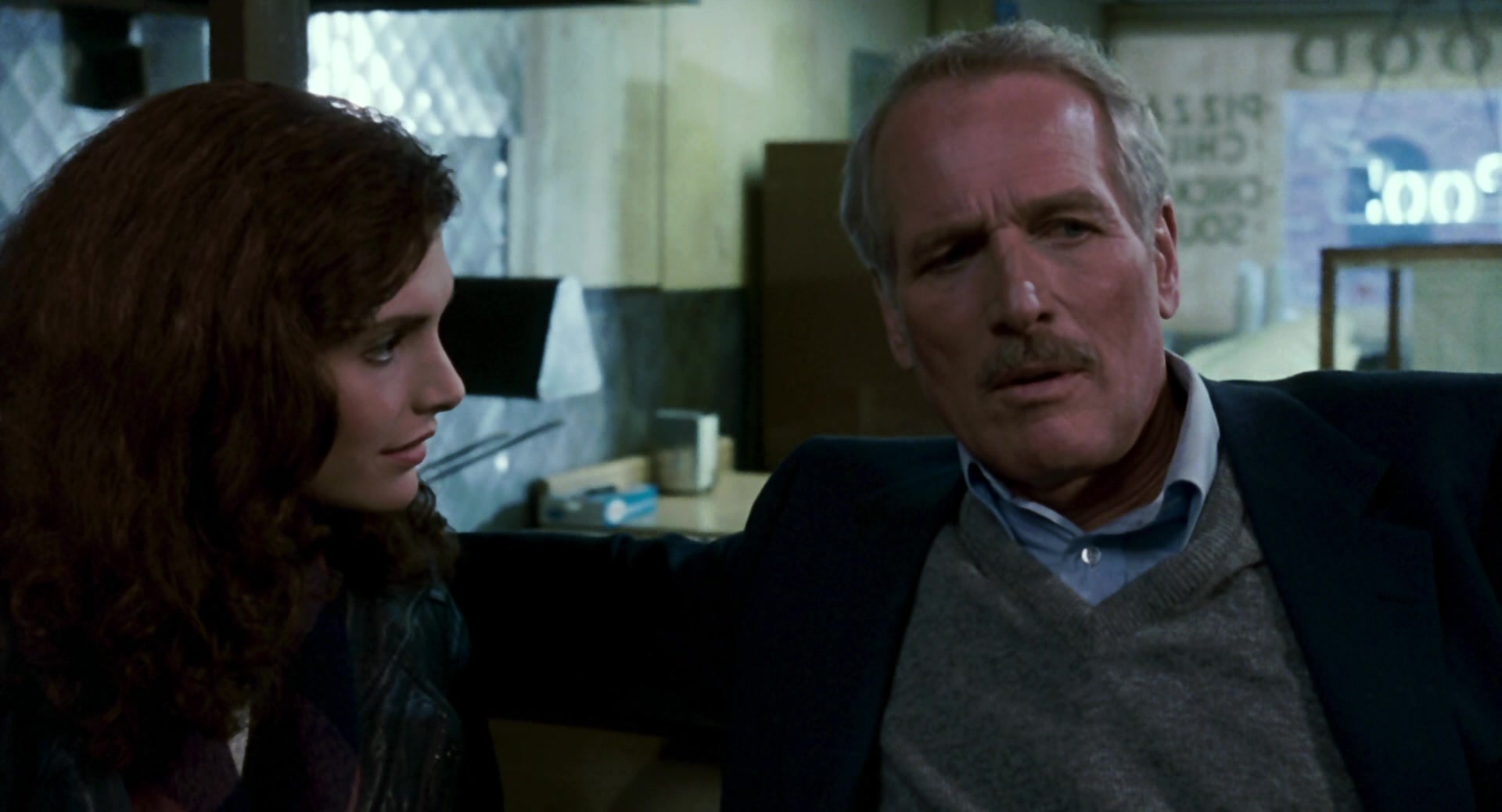 The Color of Money (1986), medium, 1.85:1 — film still