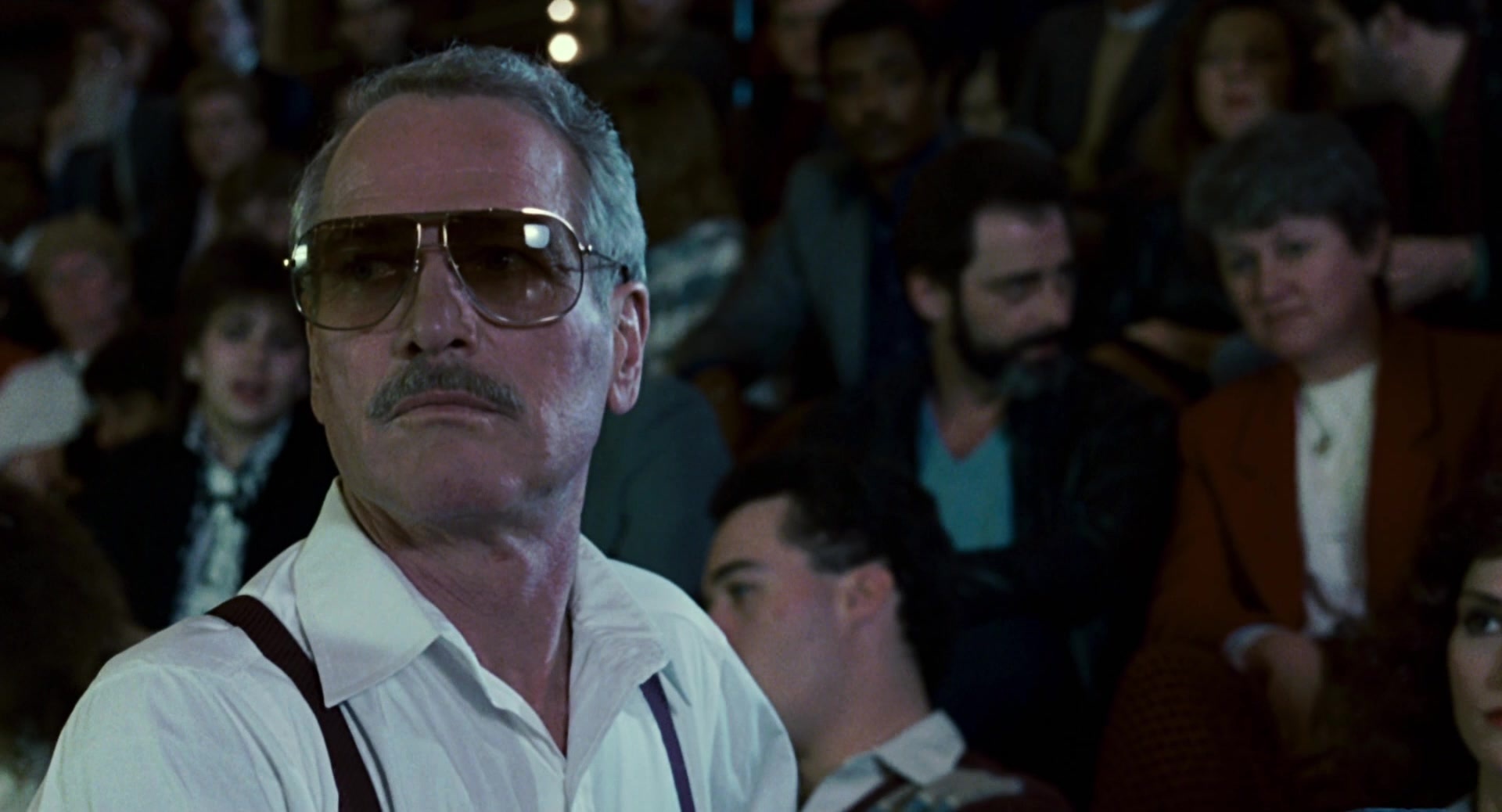 The Color of Money (1986), medium, 1.85:1 — film still
