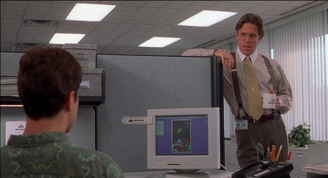 seria-2614695.jpg