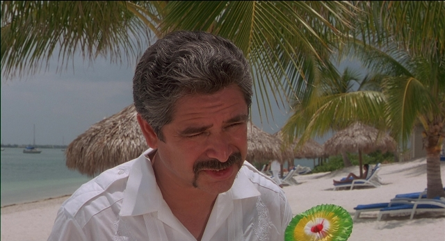 Office Space — film still