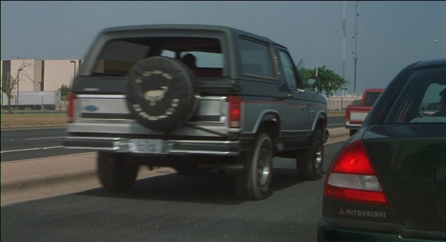 Office Space — film still