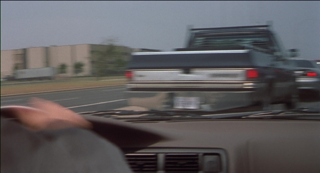 Office Space — film still