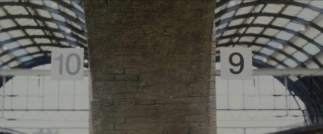 seria-144311.jpg