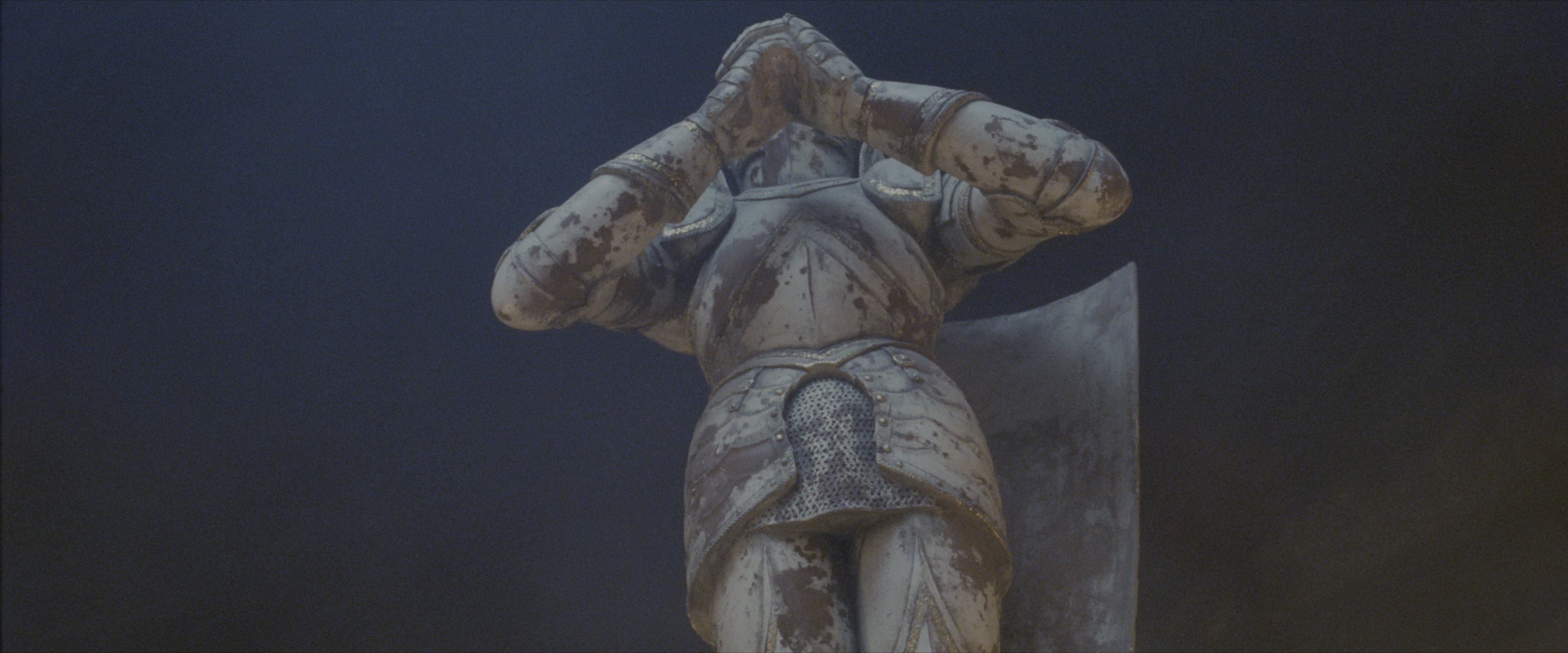 Harry Potter and the Sorcerer's Stone (2001), wide, 2.40:1 — film still