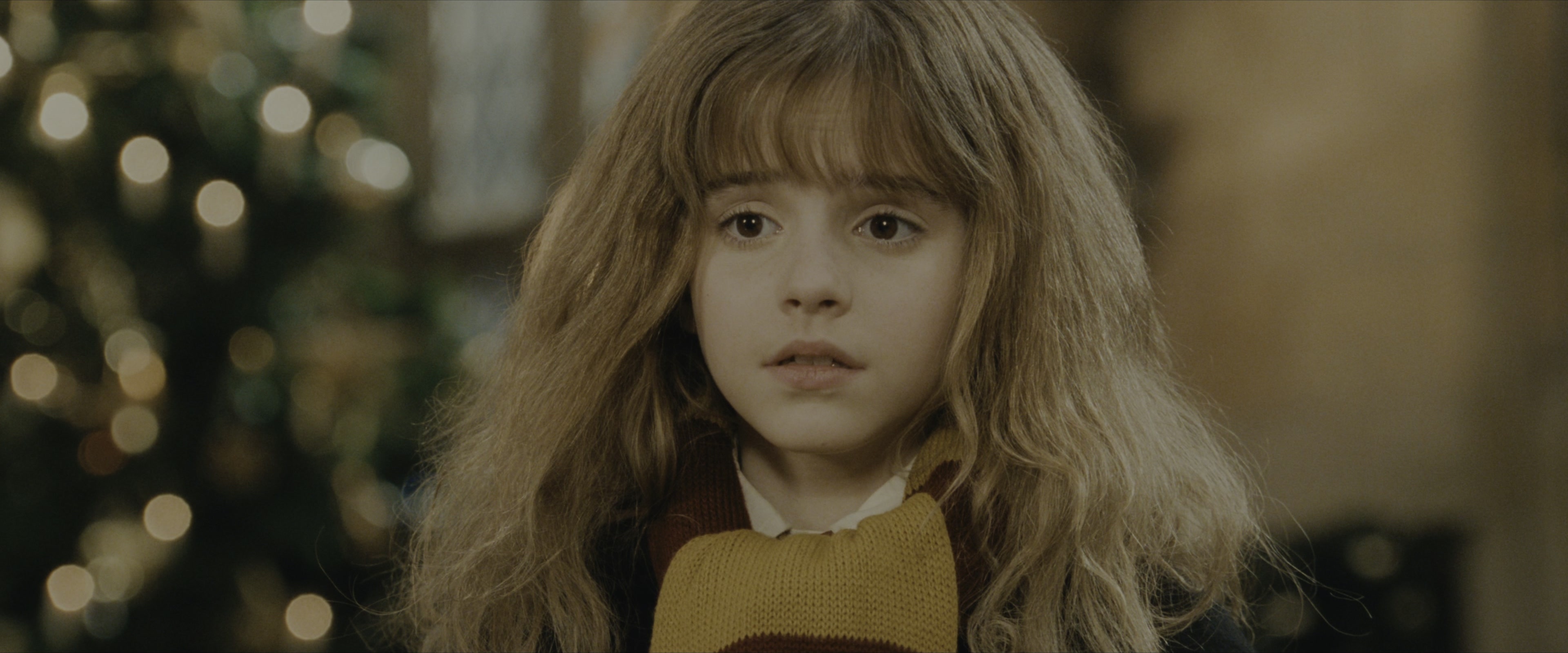 Harry Potter and the Sorcerer's Stone (2001), medium, 2.40:1 — film still