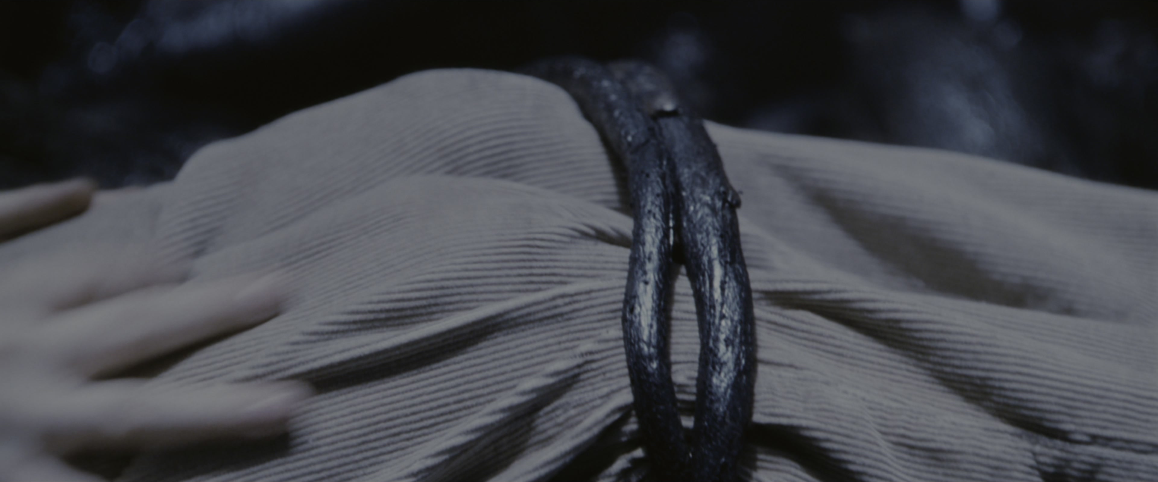Harry Potter and the Sorcerer's Stone (2001), wide, 2.40:1 — film still
