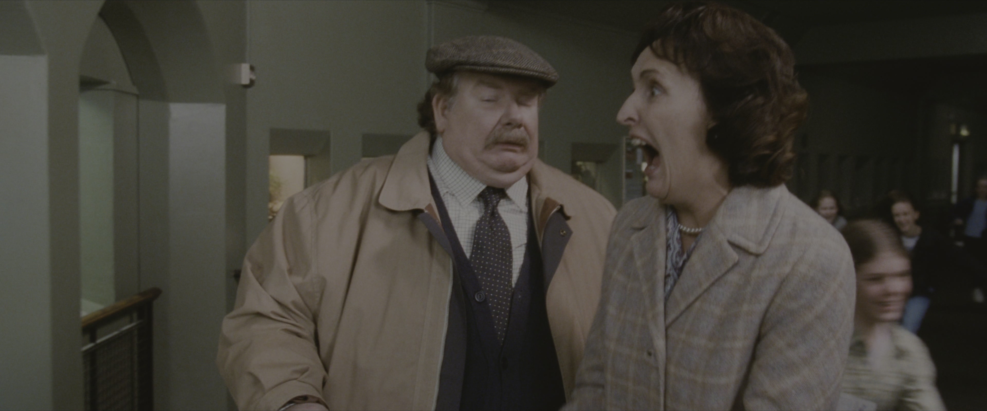 Harry Potter and the Sorcerer's Stone (2001), wide, 2.40:1 — film still