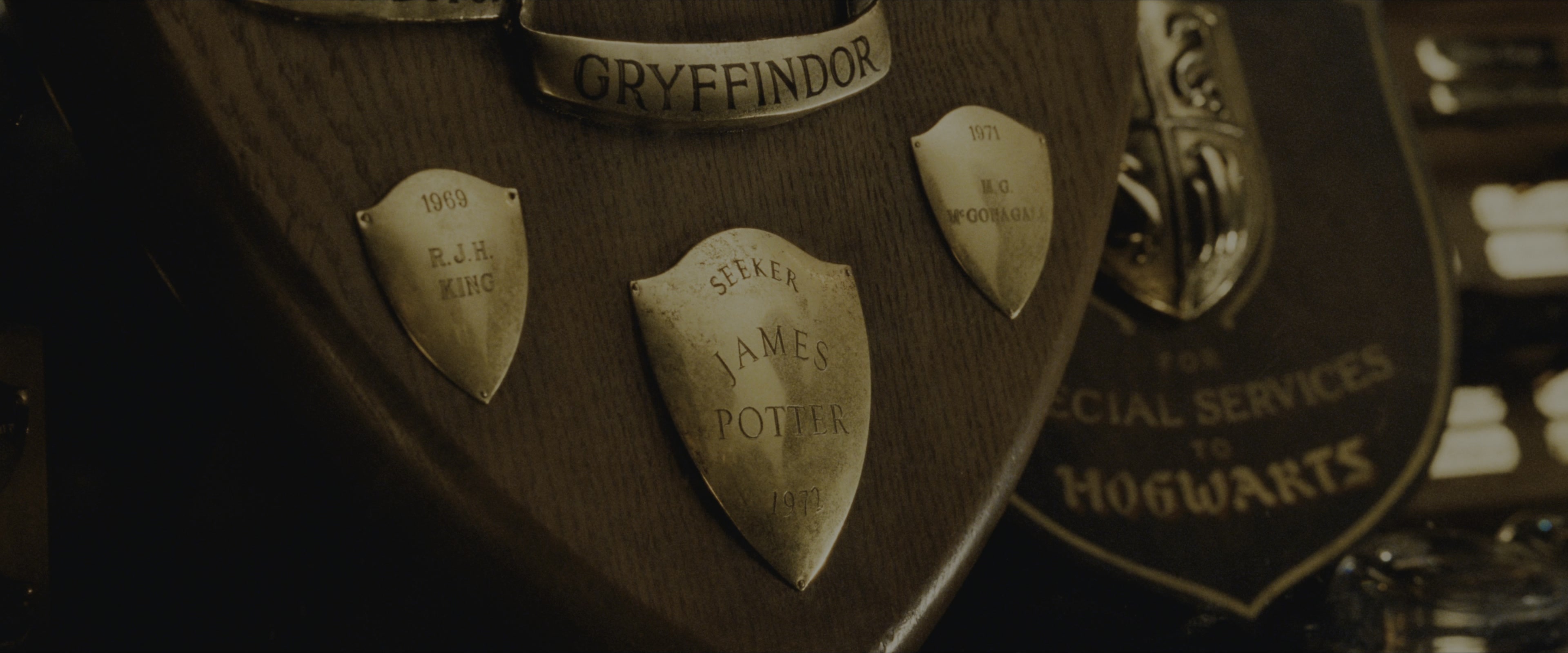 Harry Potter and the Sorcerer's Stone (2001), wide, 2.40:1 — film still