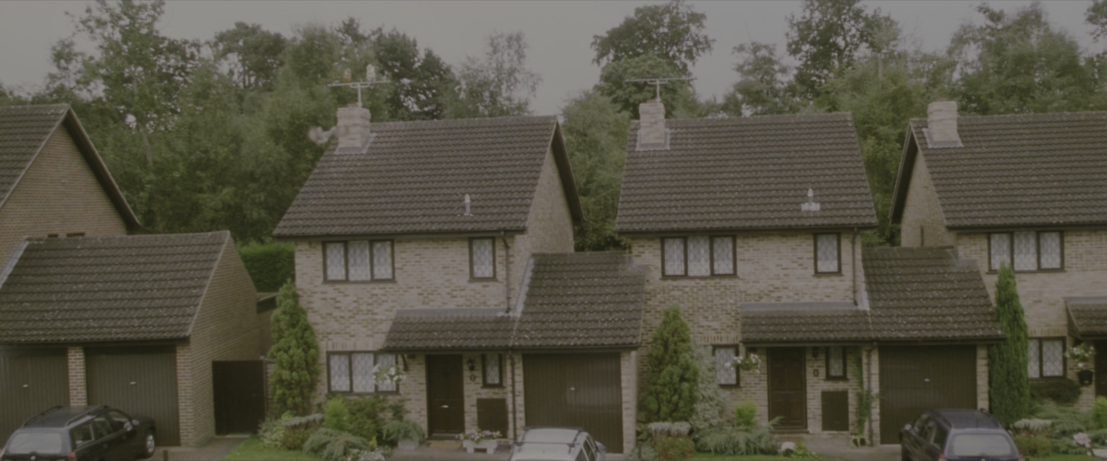 Harry Potter and the Sorcerer's Stone (2001), wide, 2.40:1 — film still