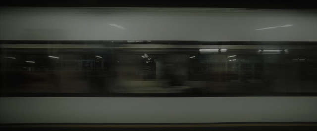 seria-174132.jpg