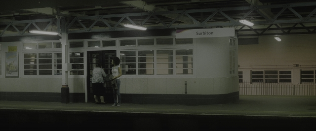 seria-299883.jpg