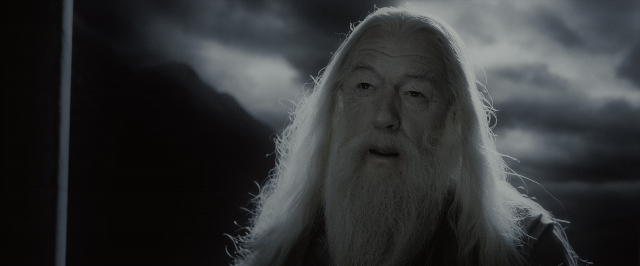 seria-328870.jpg