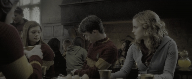 seria-87171.jpg