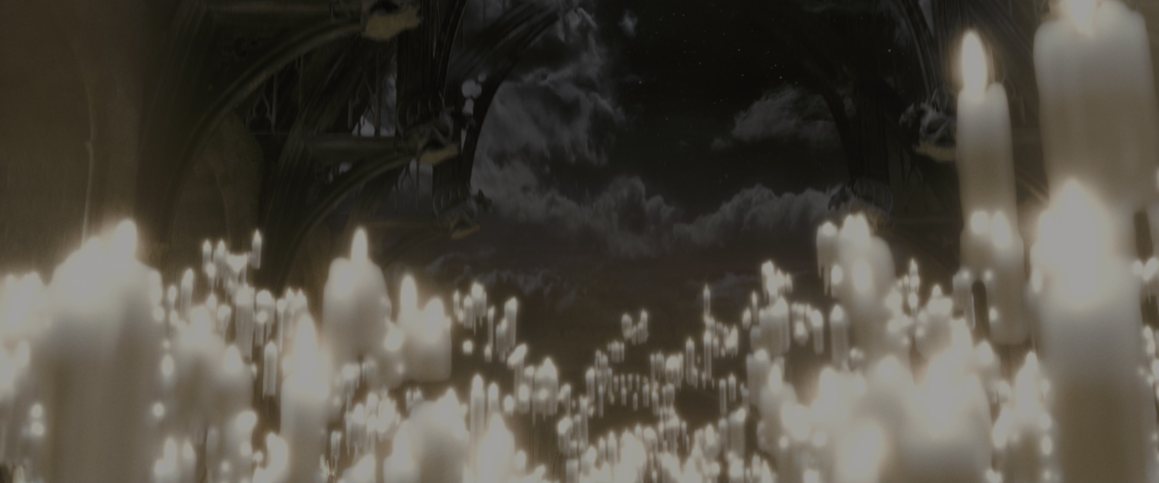 Harry Potter and the Half-Blood Prince (2009), wide, 2.40:1 — film still