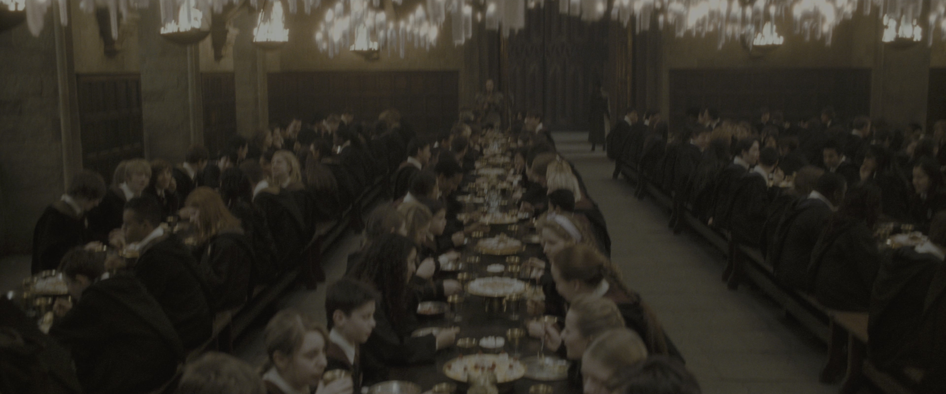 Harry Potter and the Half-Blood Prince (2009), wide, 2.40:1 — film still