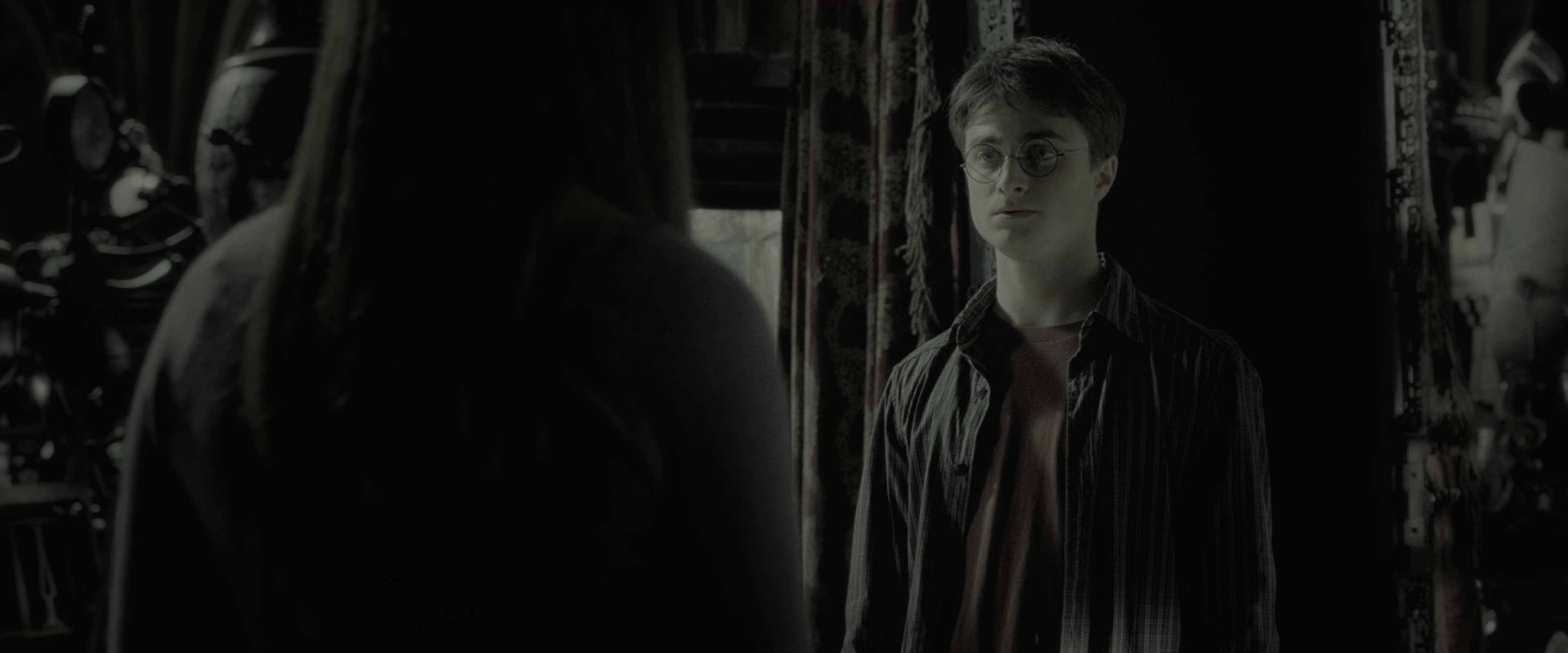 Harry Potter and the Half-Blood Prince (2009), medium, 2.40:1 — film still