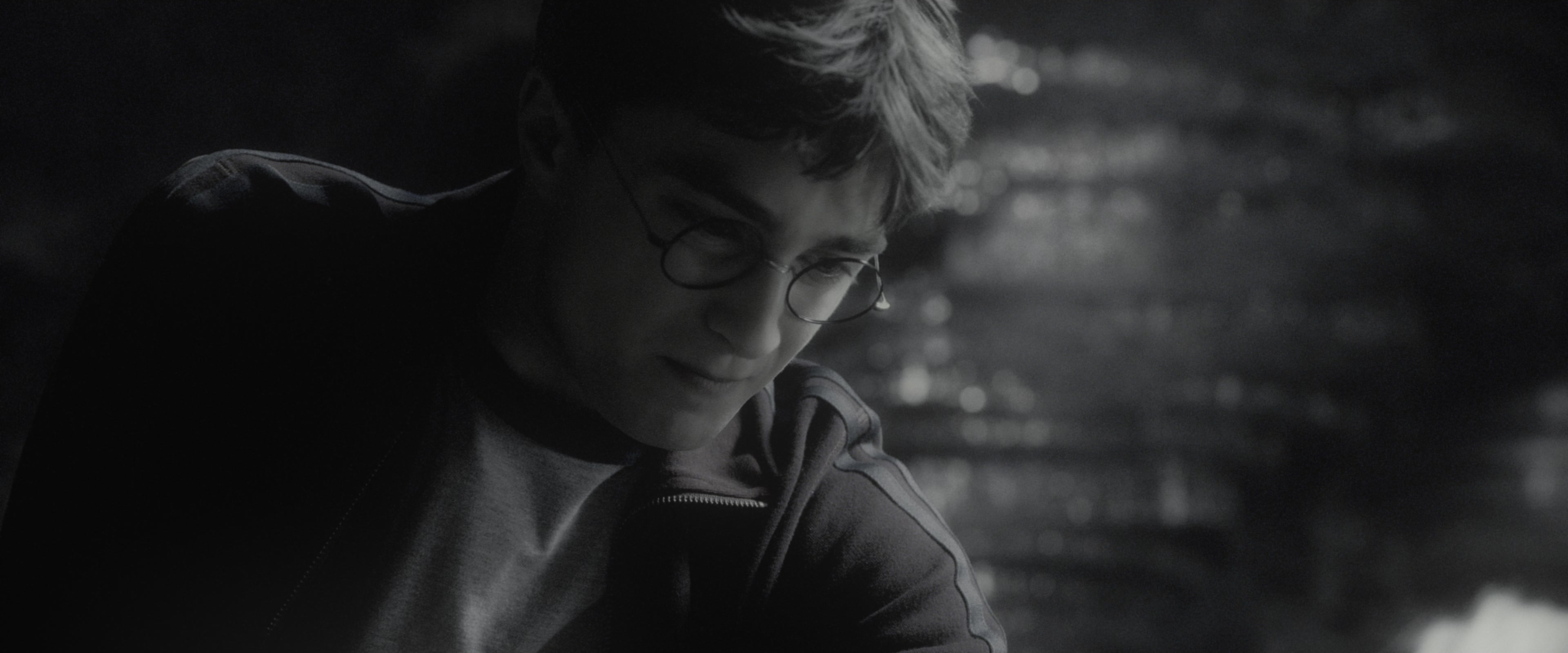 Harry Potter and the Half-Blood Prince (2009), unknown, 2.40:1 — film still