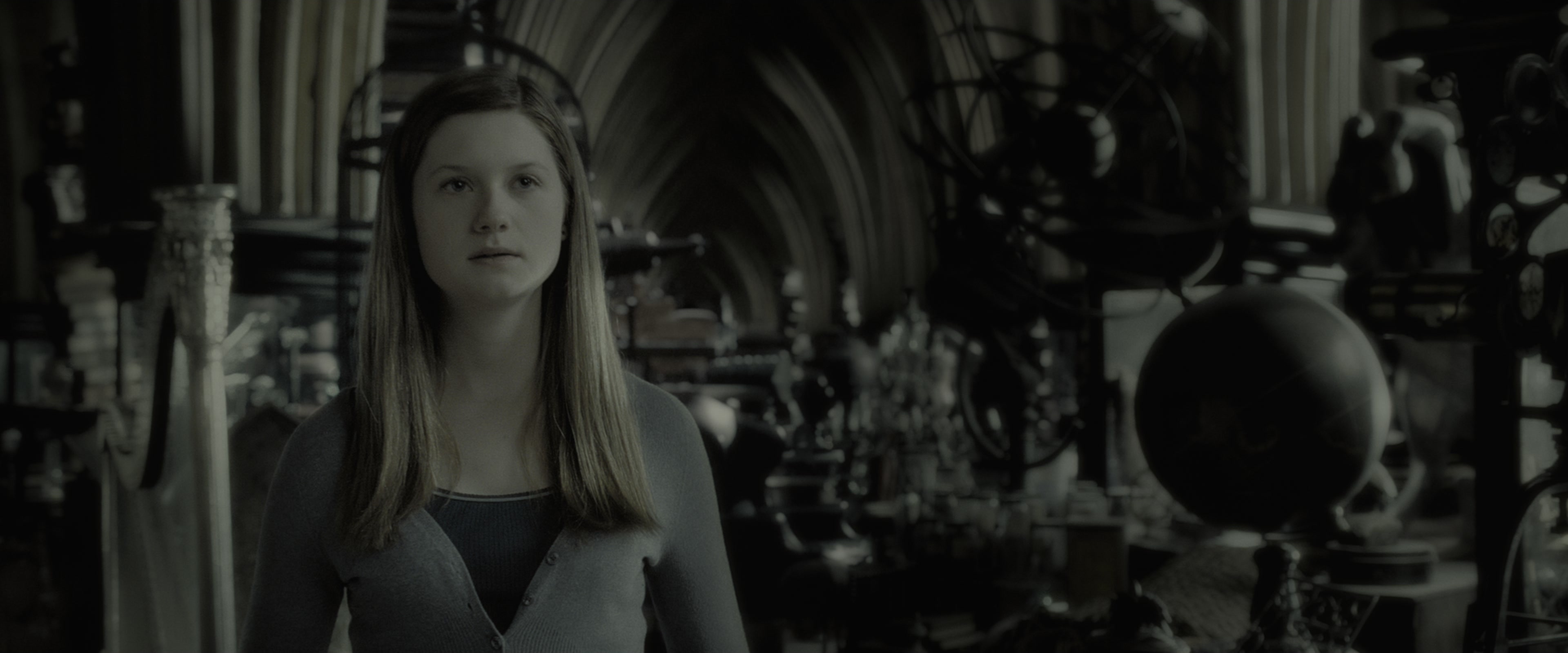 Harry Potter and the Half-Blood Prince (2009), wide, 2.40:1 — film still