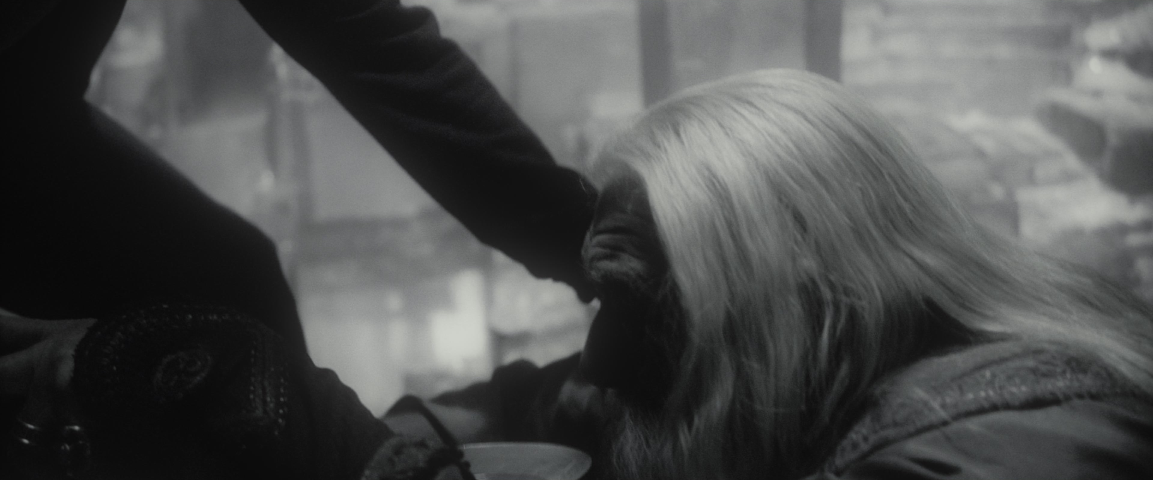 Harry Potter and the Half-Blood Prince (2009), unknown, 2.40:1 — film still