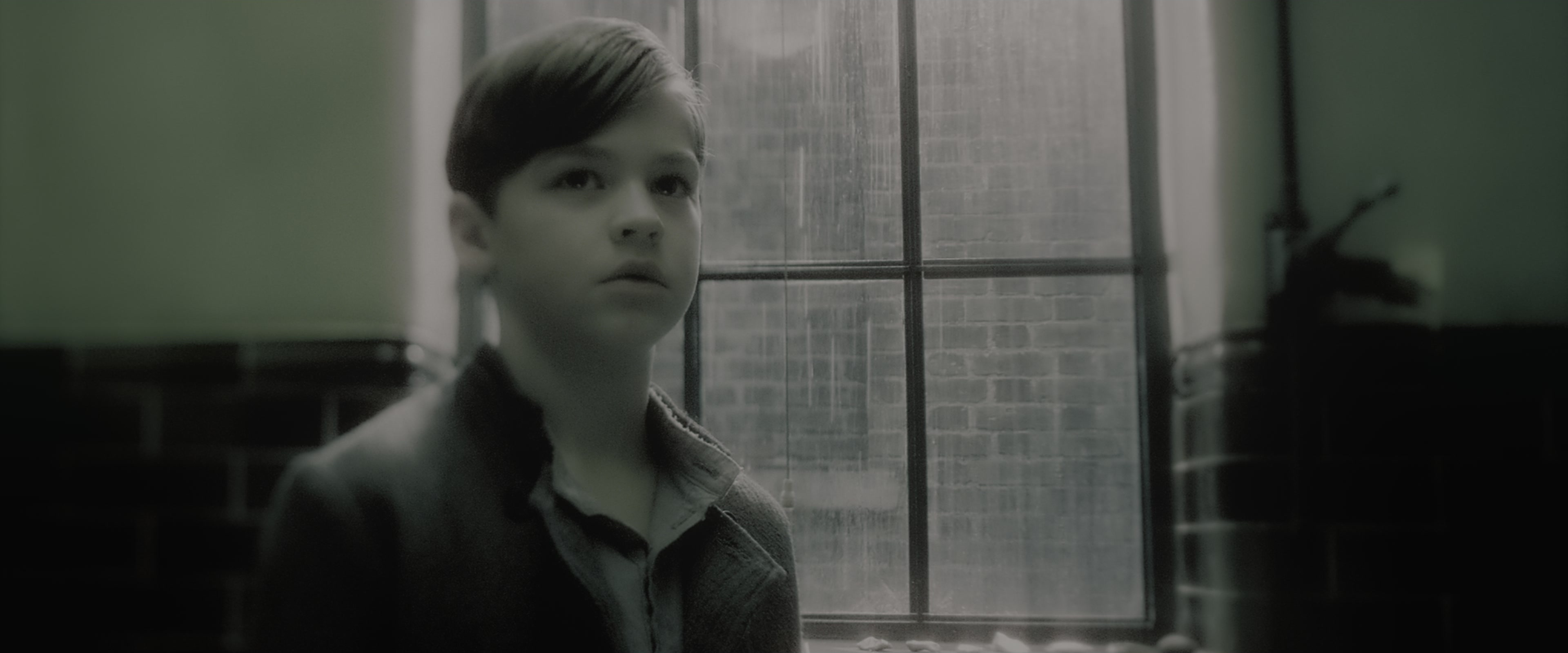 Harry Potter and the Half-Blood Prince (2009), medium, 2.40:1 — film still