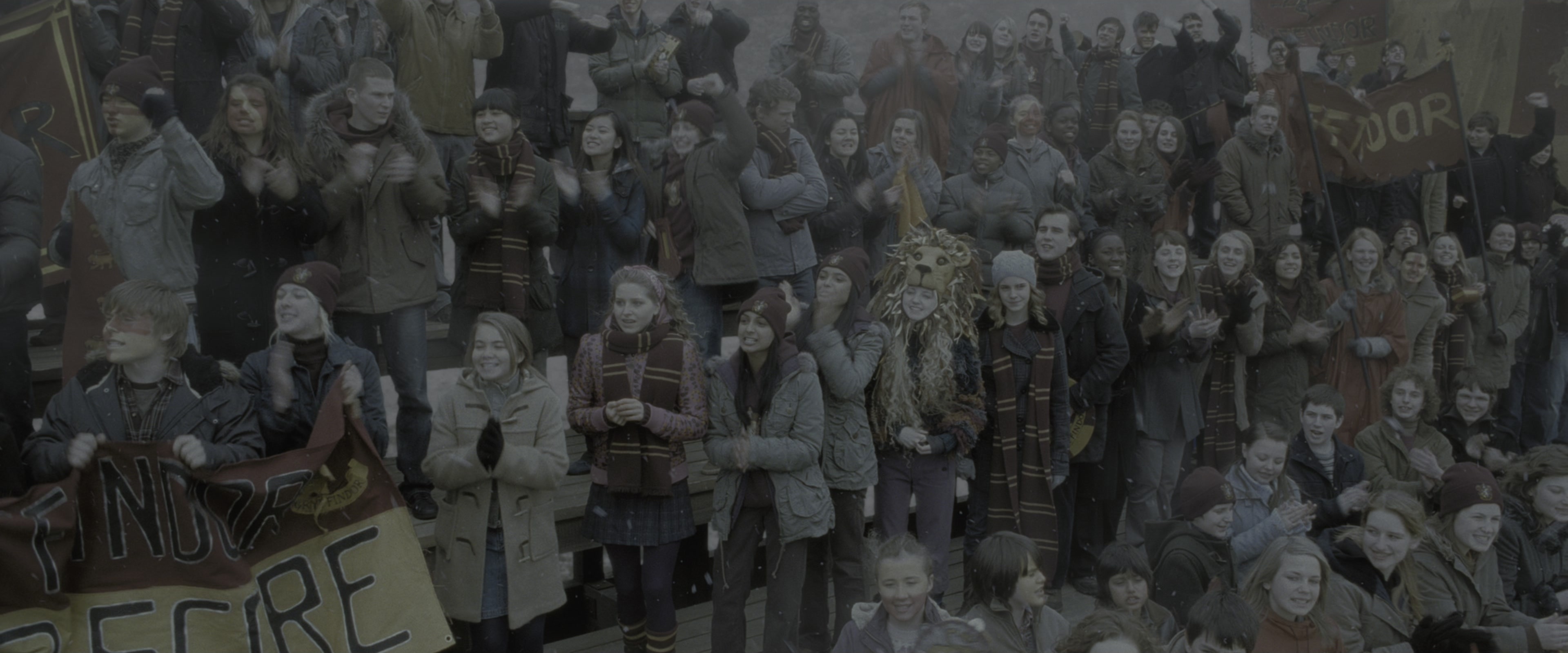 Harry Potter and the Half-Blood Prince (2009), wide, 2.40:1 — film still