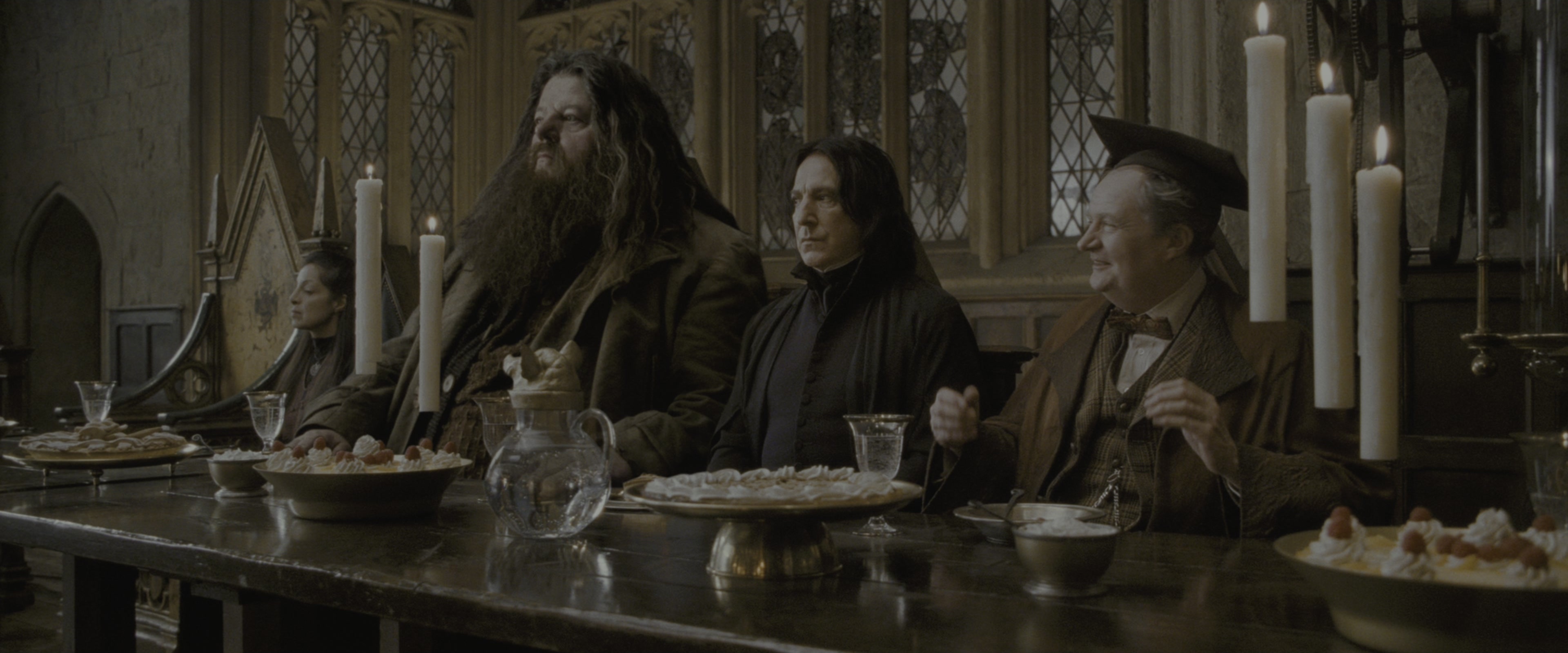 Harry Potter and the Half-Blood Prince (2009), wide, 2.40:1 — film still