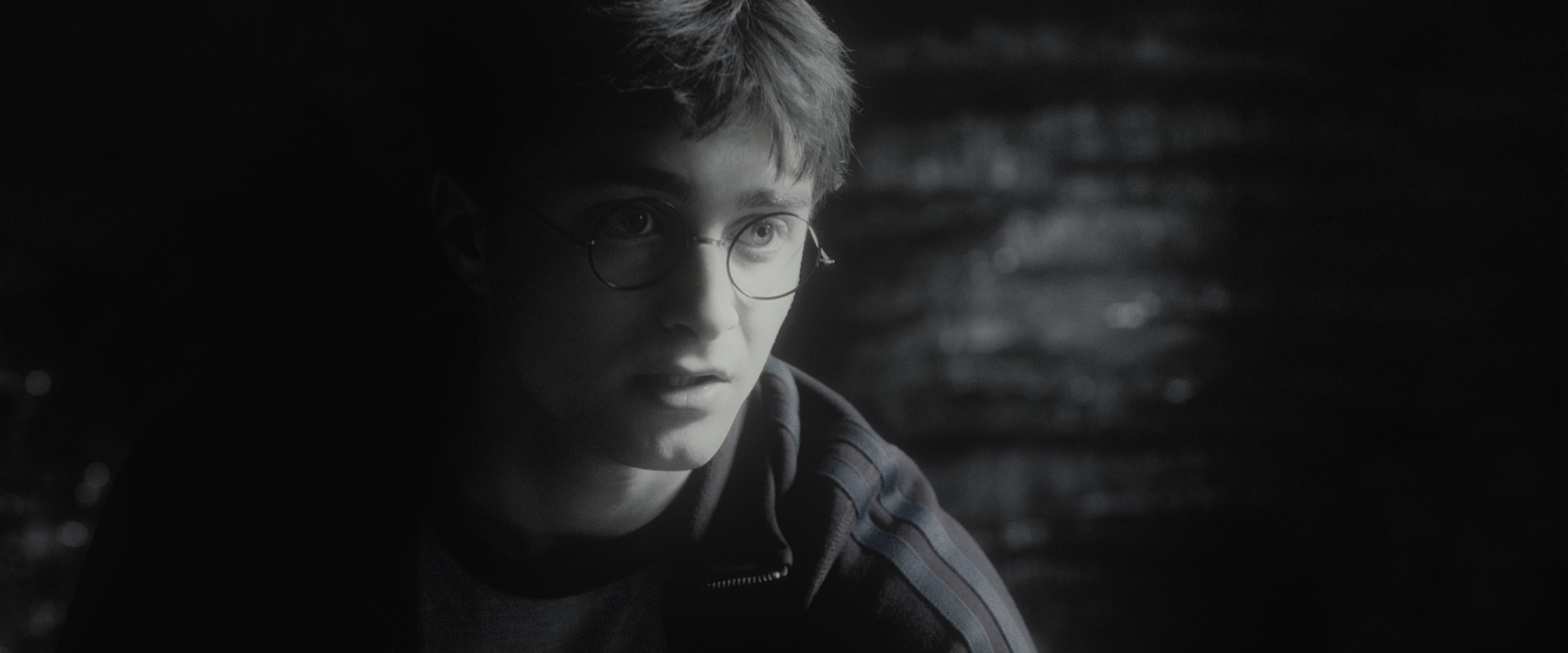 Harry Potter and the Half-Blood Prince (2009), medium, 2.40:1 — film still