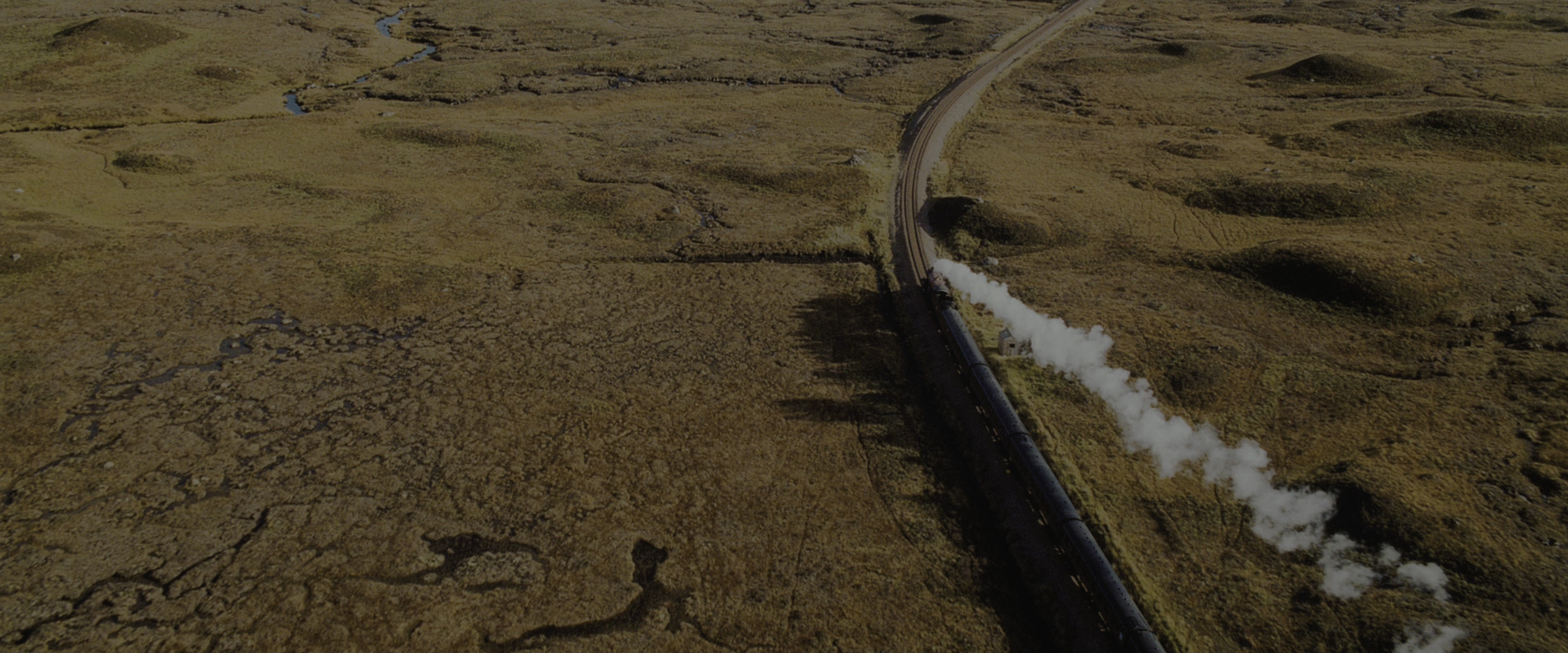 Harry Potter and the Half-Blood Prince (2009), wide, 2.40:1 — film still