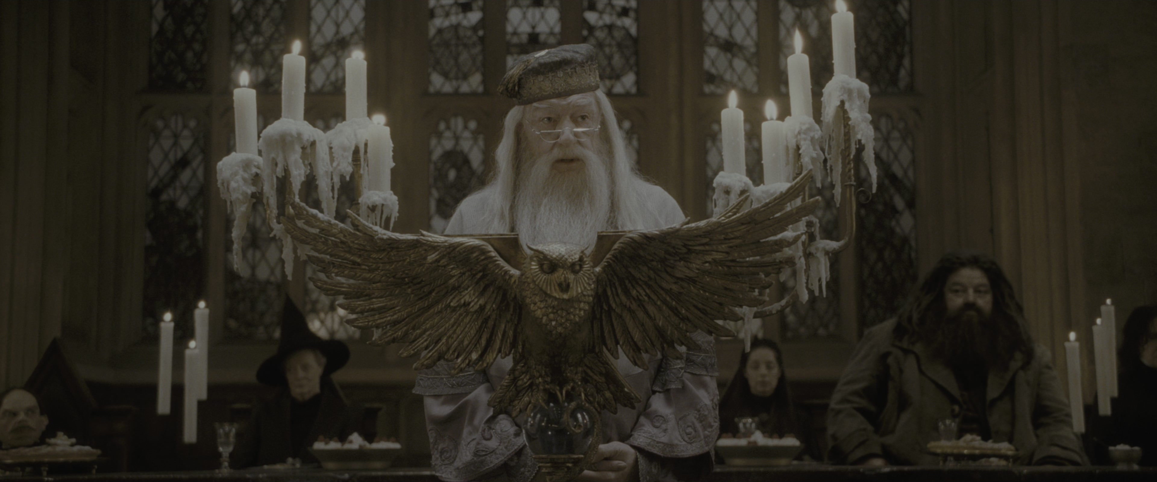 Harry Potter and the Half-Blood Prince (2009), wide, 2.40:1 — film still