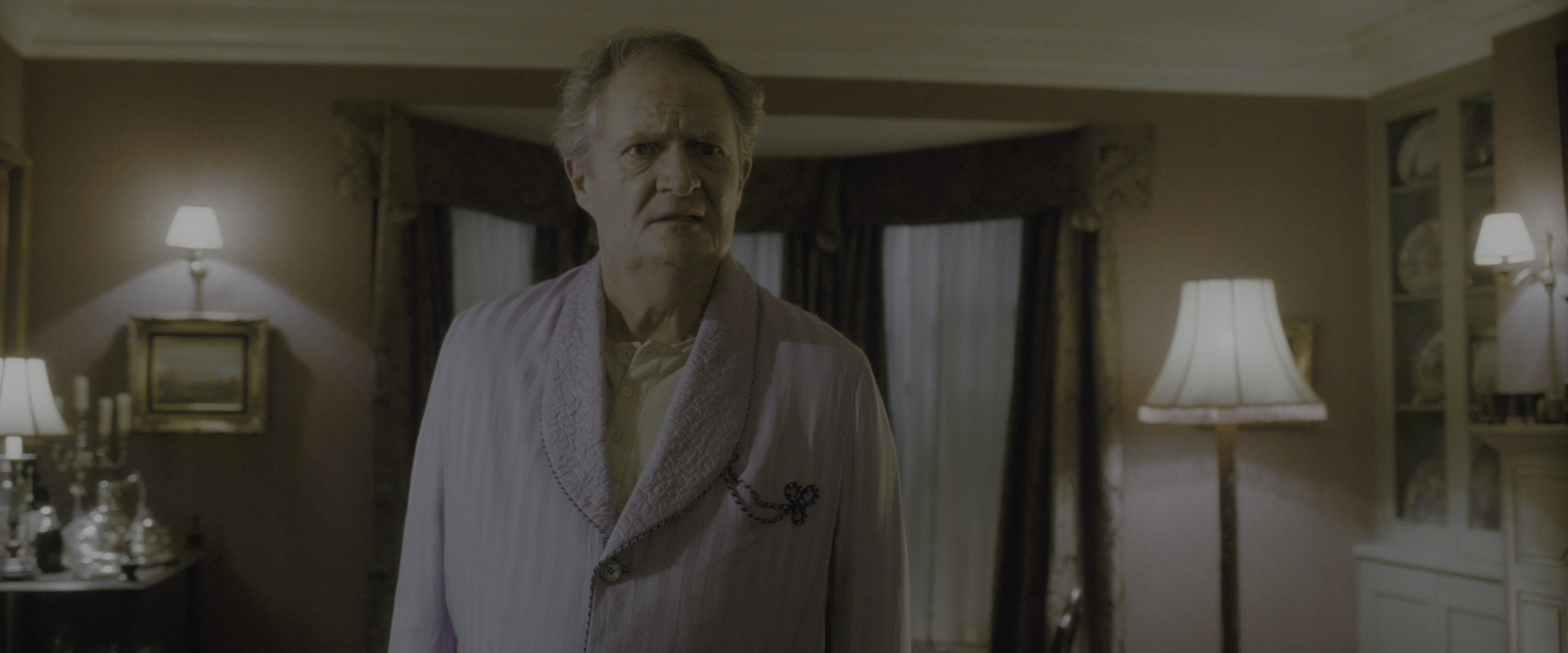 Harry Potter and the Half-Blood Prince (2009), medium, 2.40:1 — film still