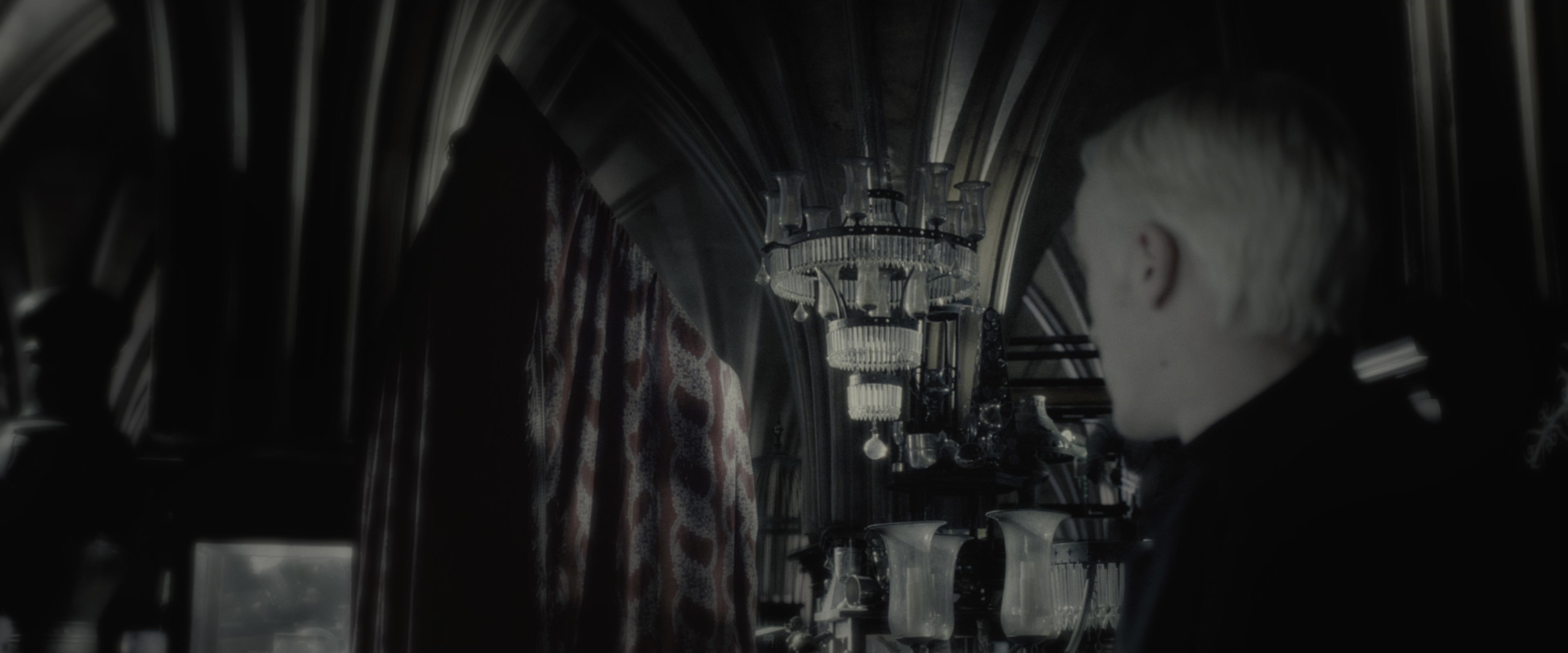 Harry Potter and the Half-Blood Prince (2009), medium, 2.40:1 — film still