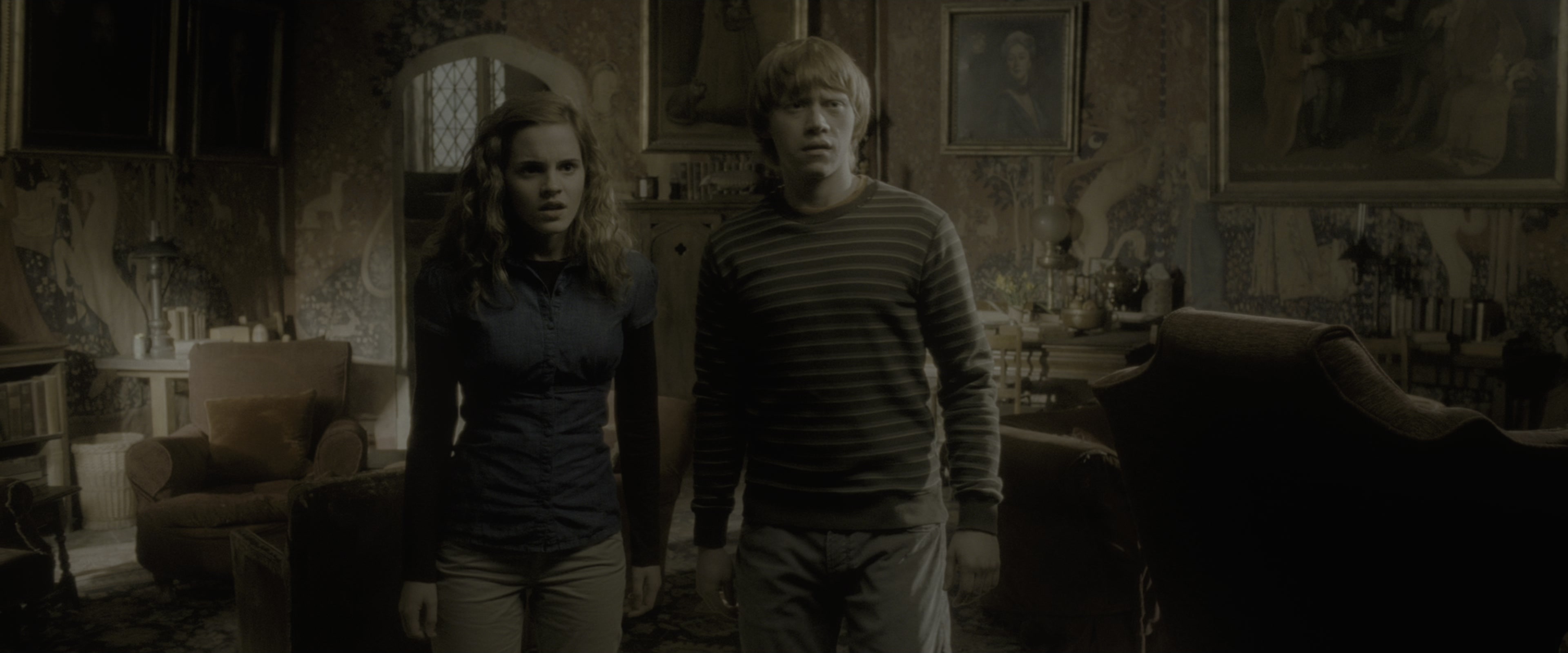 Harry Potter and the Half-Blood Prince (2009), medium, 2.40:1 — film still